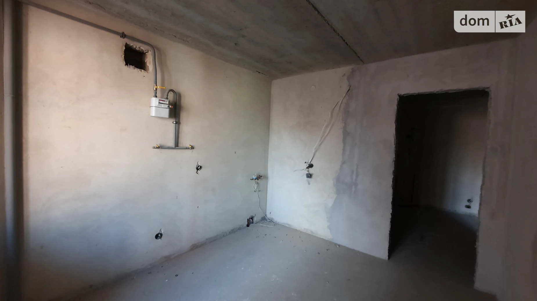 3-комнатная квартира 84 кв. м в Тернополе, просп. Бандеры Степана - фото 2