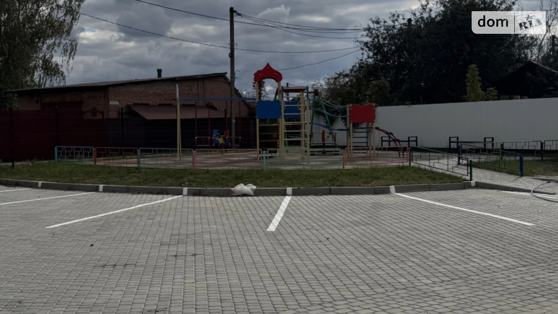 Продается 2-комнатная квартира 60 кв. м в Полтаве, ул. Весенняя, 9 - фото 3