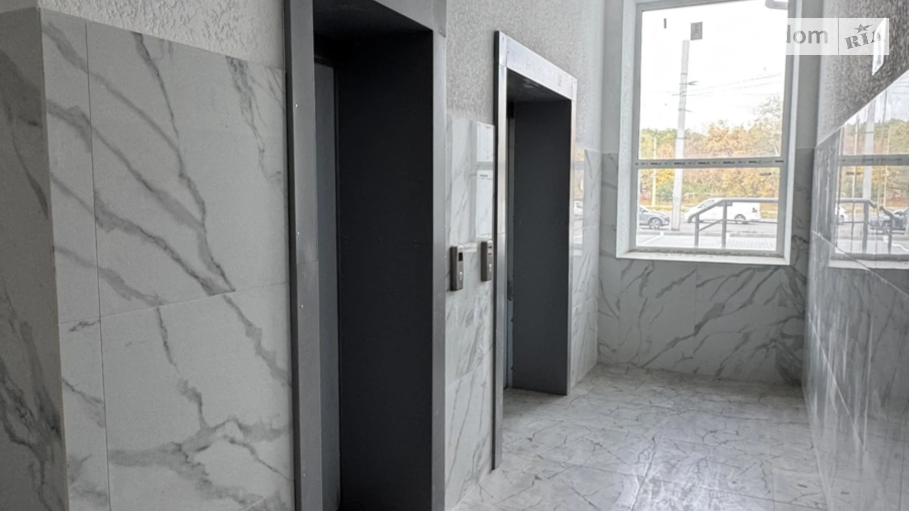 Продается 2-комнатная квартира 60 кв. м в Полтаве, ул. Весенняя, 9 - фото 4