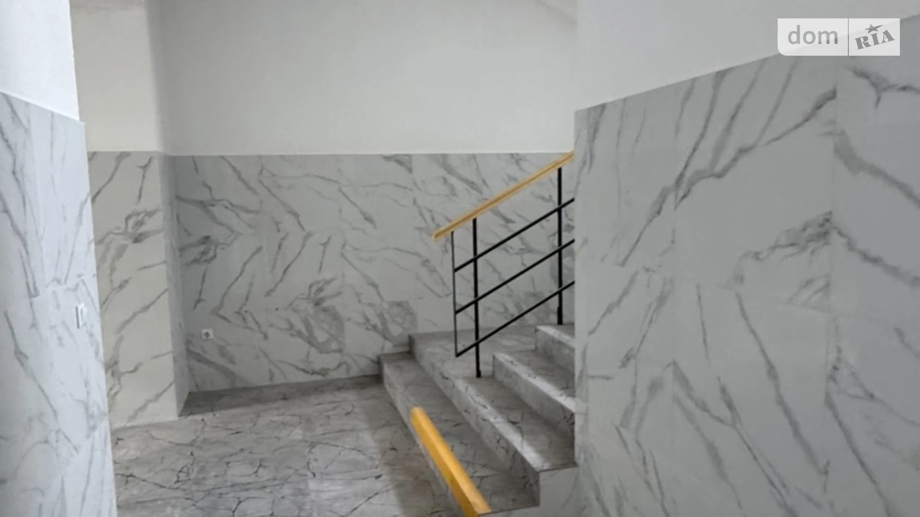 Продается 2-комнатная квартира 60 кв. м в Полтаве, ул. Весенняя, 9 - фото 5