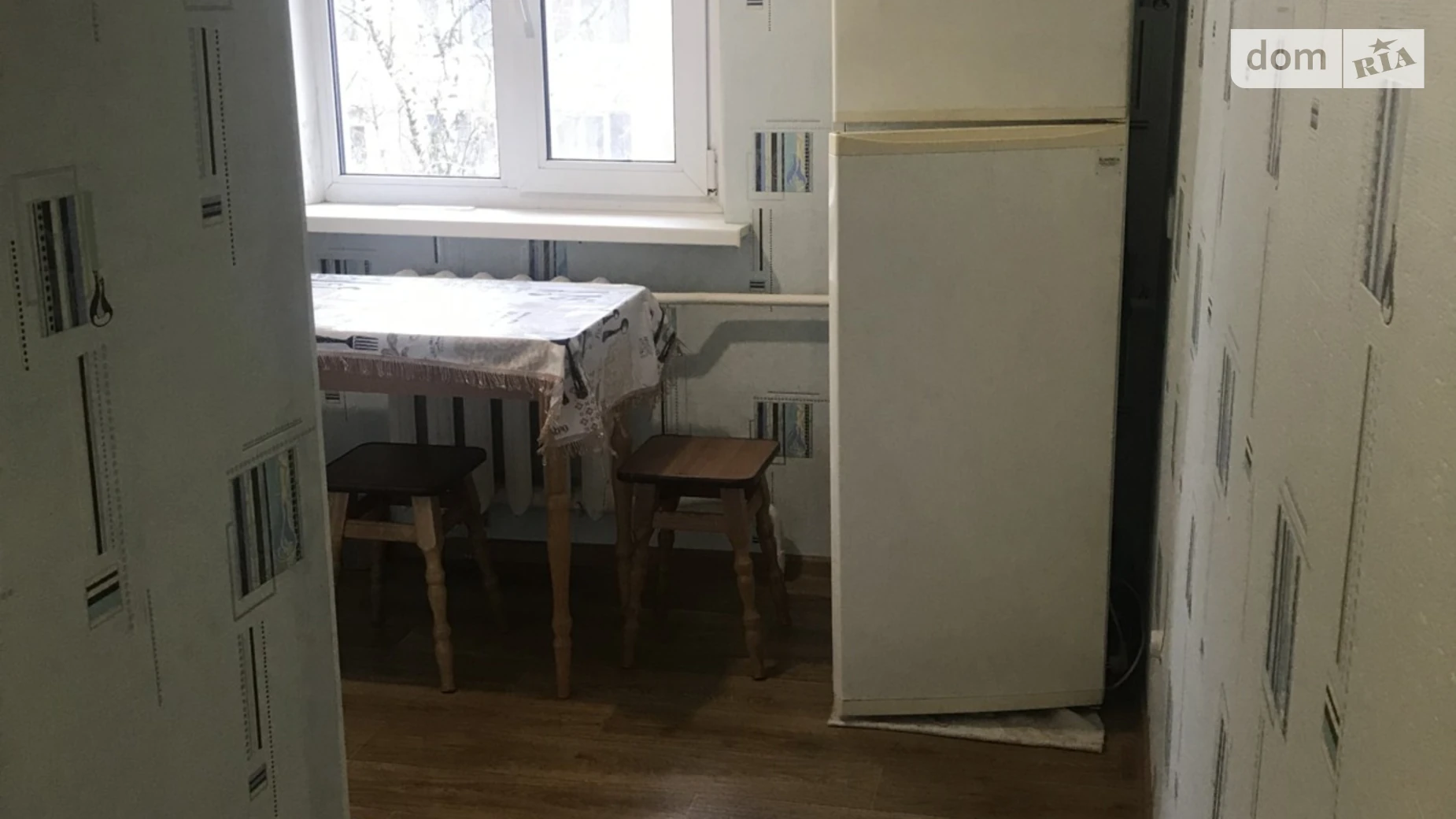 Сдается в аренду 2-комнатная квартира 45 кв. м в Киеве, ул. Василия Доманицкого(Генерала Потапова), 1Б - фото 4