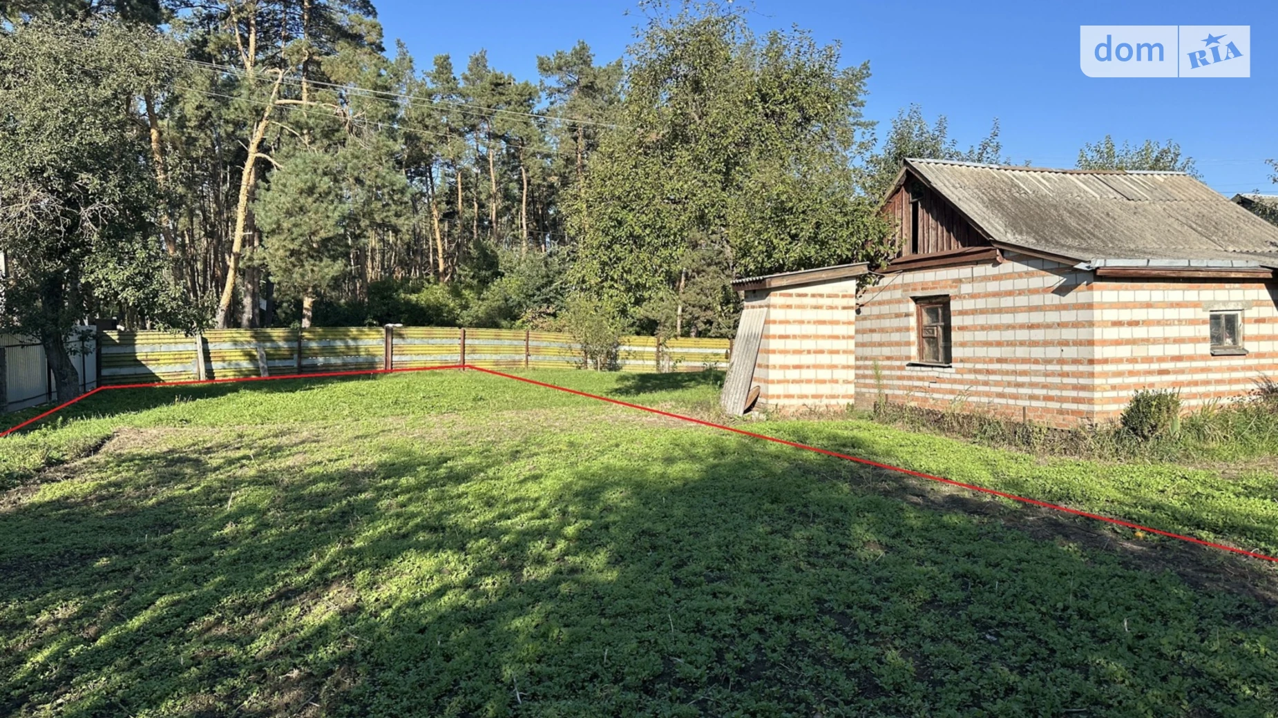 Продается земельный участок 3.91 соток в Киевской области, цена: 15000 $ - фото 4