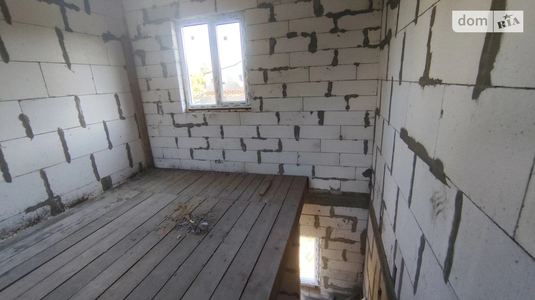 ул. Умова Ленпоселок Одесса, цена: 31000 $ - фото 5