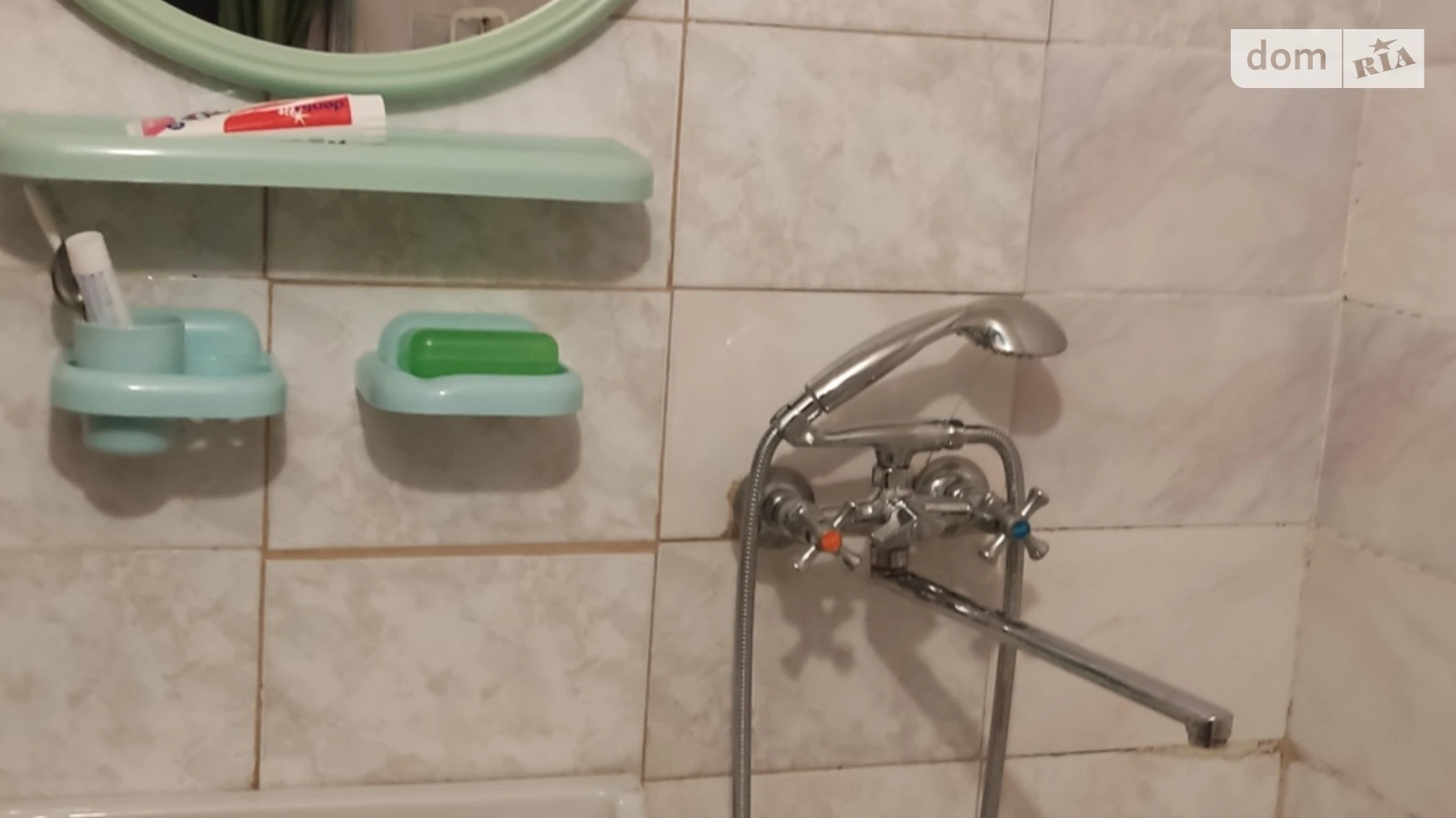 Здається в оренду кімната 29.4 кв. м у Києві, цена: 4600 грн - фото 3