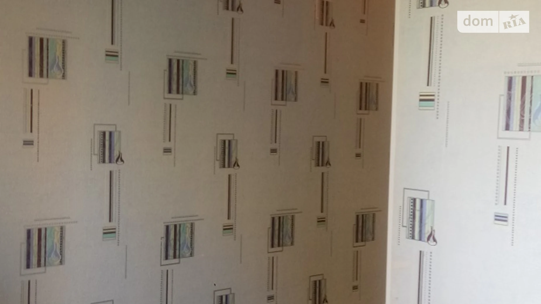 Сдается в аренду 2-комнатная квартира 45 кв. м в Киеве, ул. Василия Доманицкого(Генерала Потапова), 1Б - фото 3