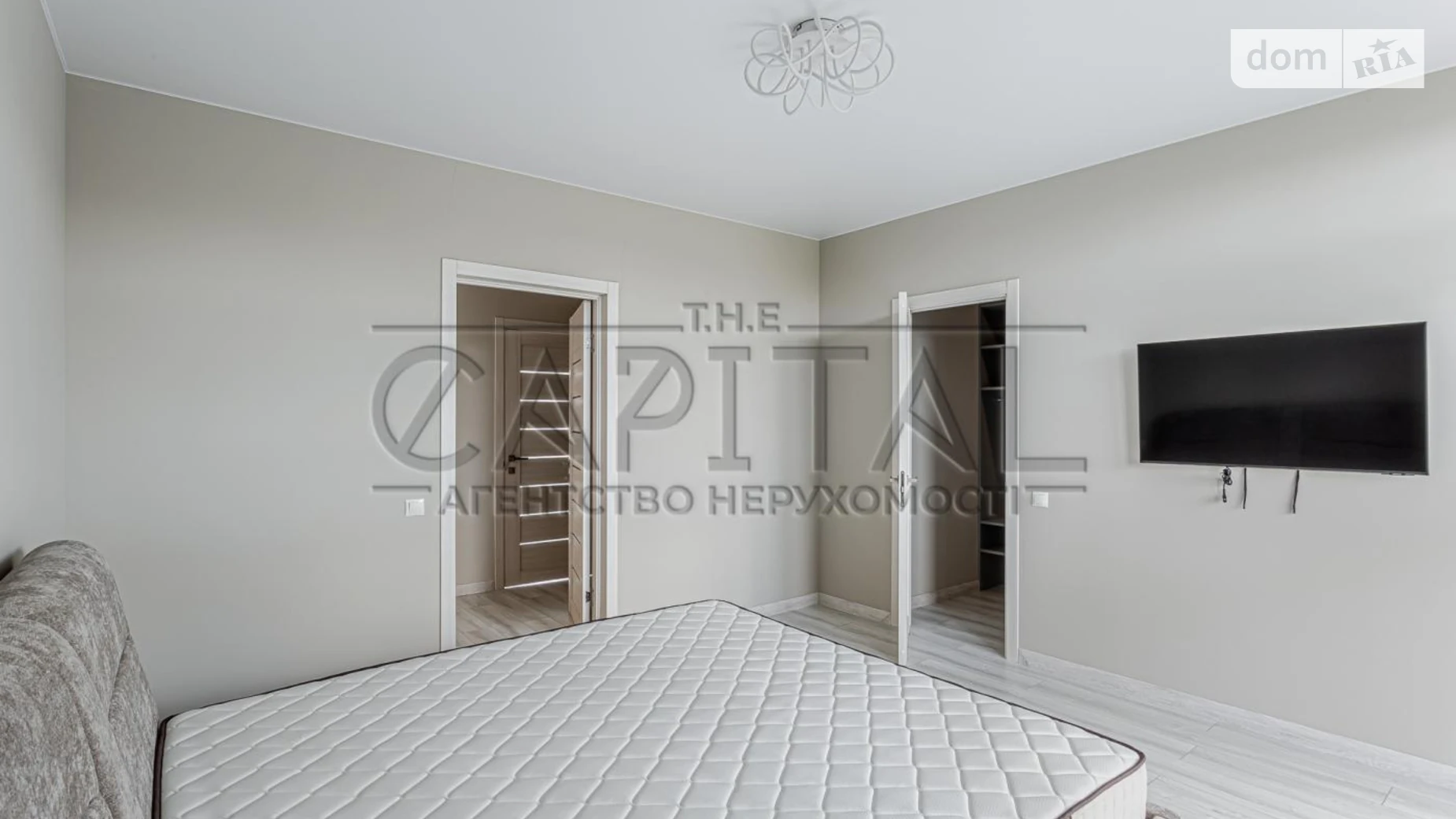 ул. Ярослава Мудрого, 27 Гатное, цена: 2000 $ - фото 2