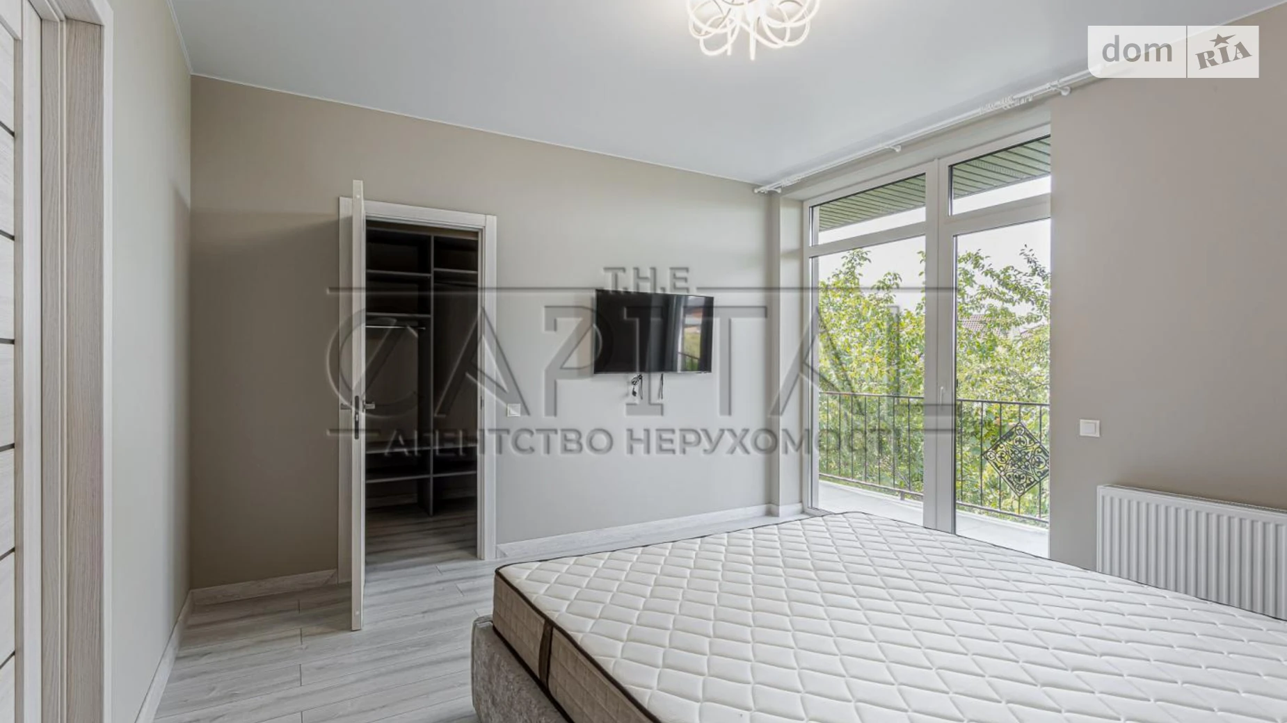 ул. Ярослава Мудрого, 27 Гатное, цена: 2000 $ - фото 4