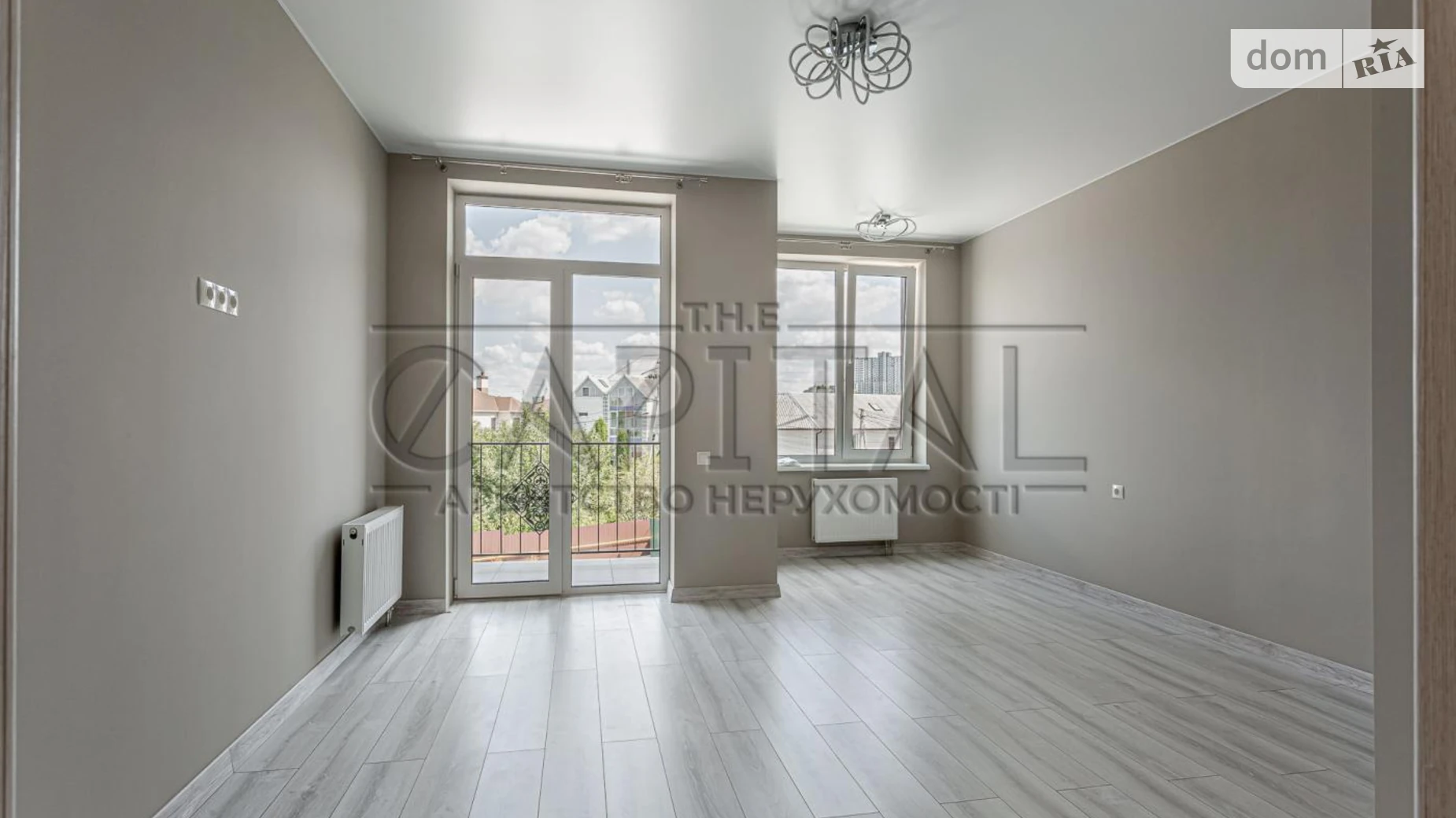 ул. Ярослава Мудрого, 27 Гатное, цена: 2000 $ - фото 5