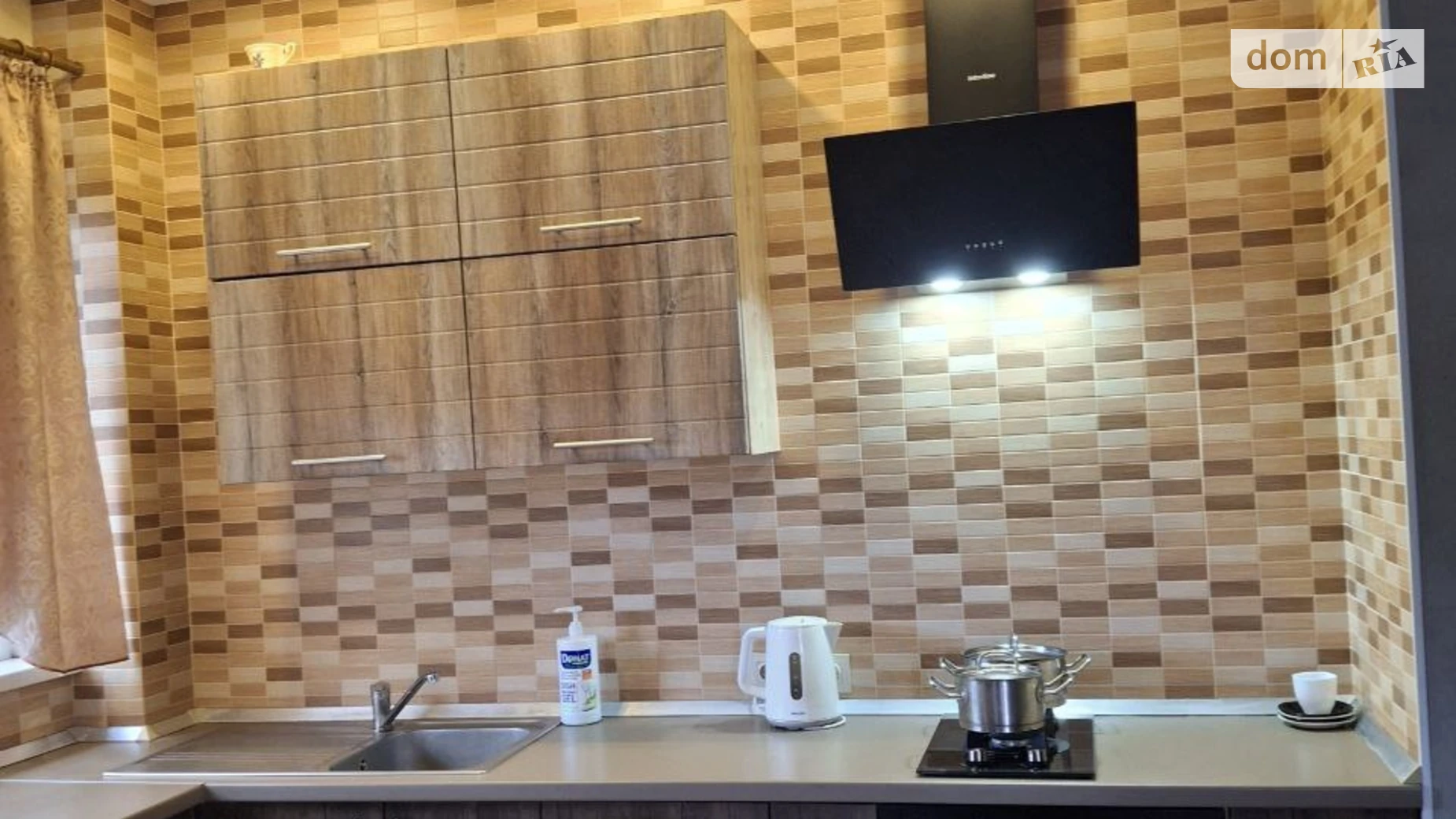 вул. Херсонська, 12 Петропавлівська Борщагівка, цена: 250000 $ - фото 2