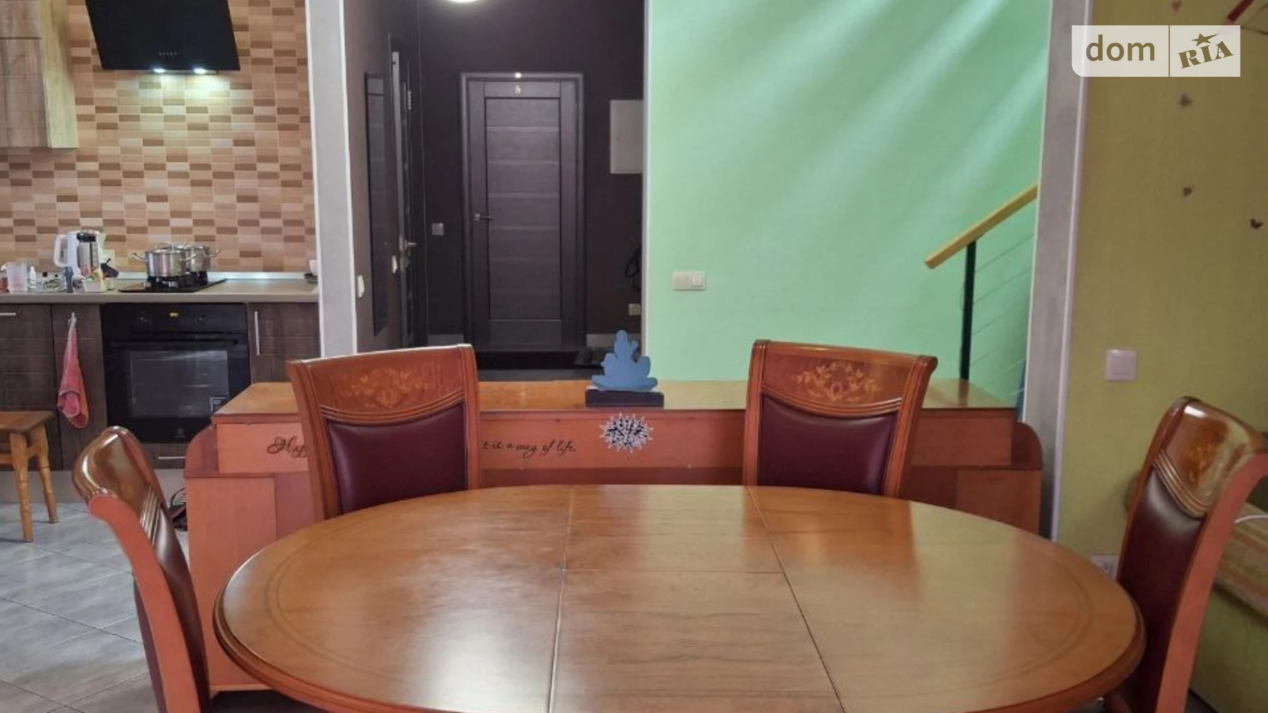 вул. Херсонська, 12 Петропавлівська Борщагівка, цена: 250000 $ - фото 3