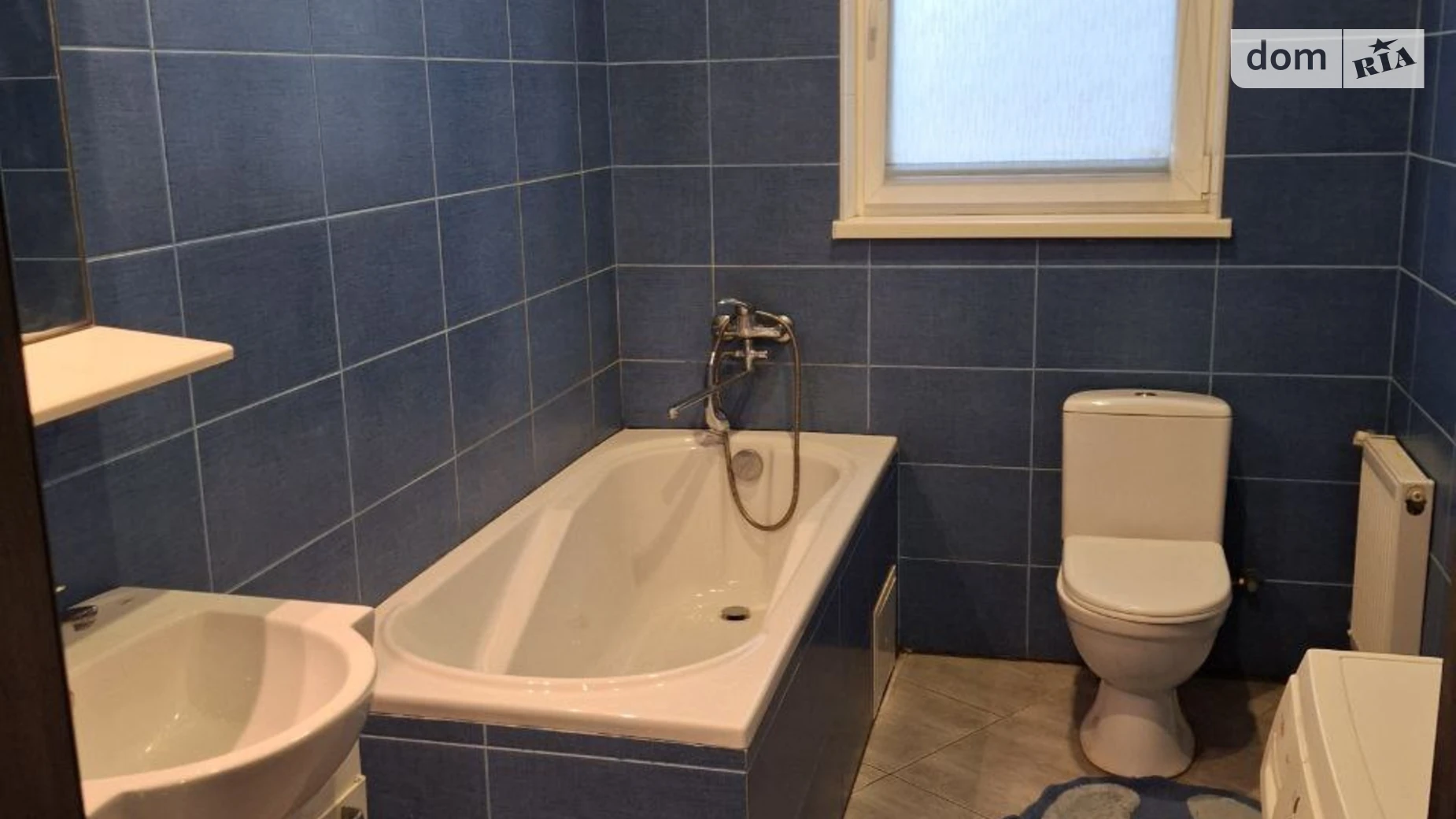 вул. Херсонська, 12 Петропавлівська Борщагівка, цена: 250000 $ - фото 5