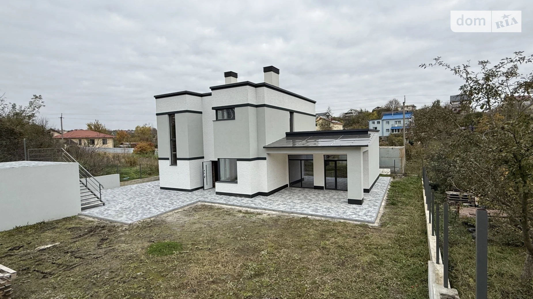 3-й пр. Світлий Лезневе Хмельницький, цена: 147000 $ - фото 3