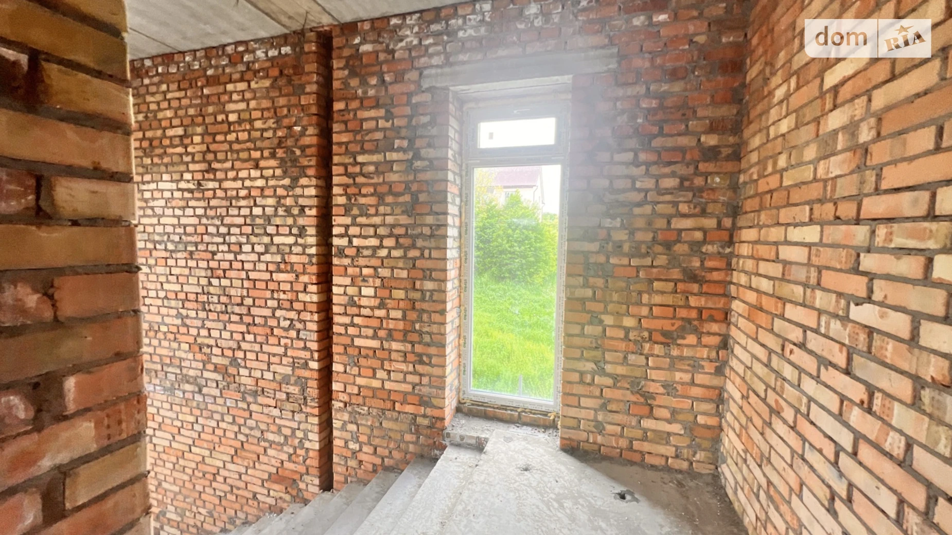 Продается дом на 2 этажа 160 кв. м с баней/сауной, цена: 147000 $ - фото 5