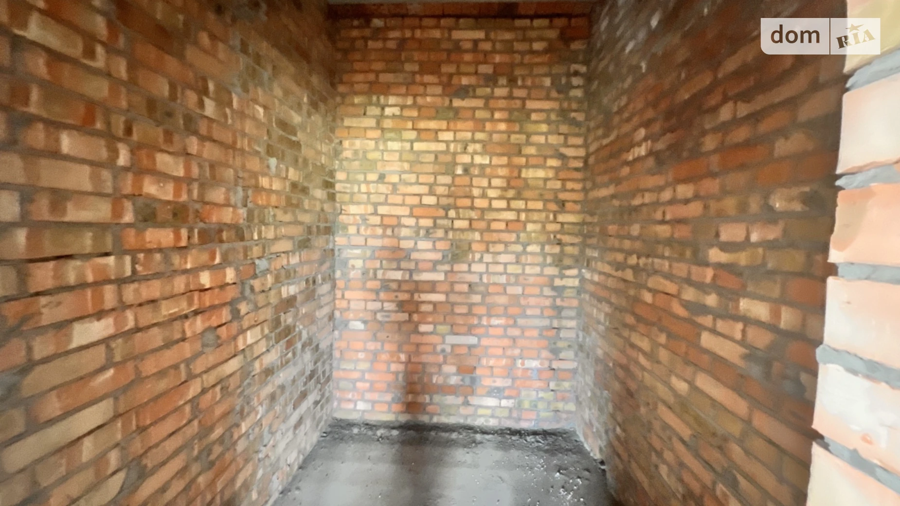 Продається будинок 2 поверховий 160 кв. м з садом, цена: 147000 $ - фото 5