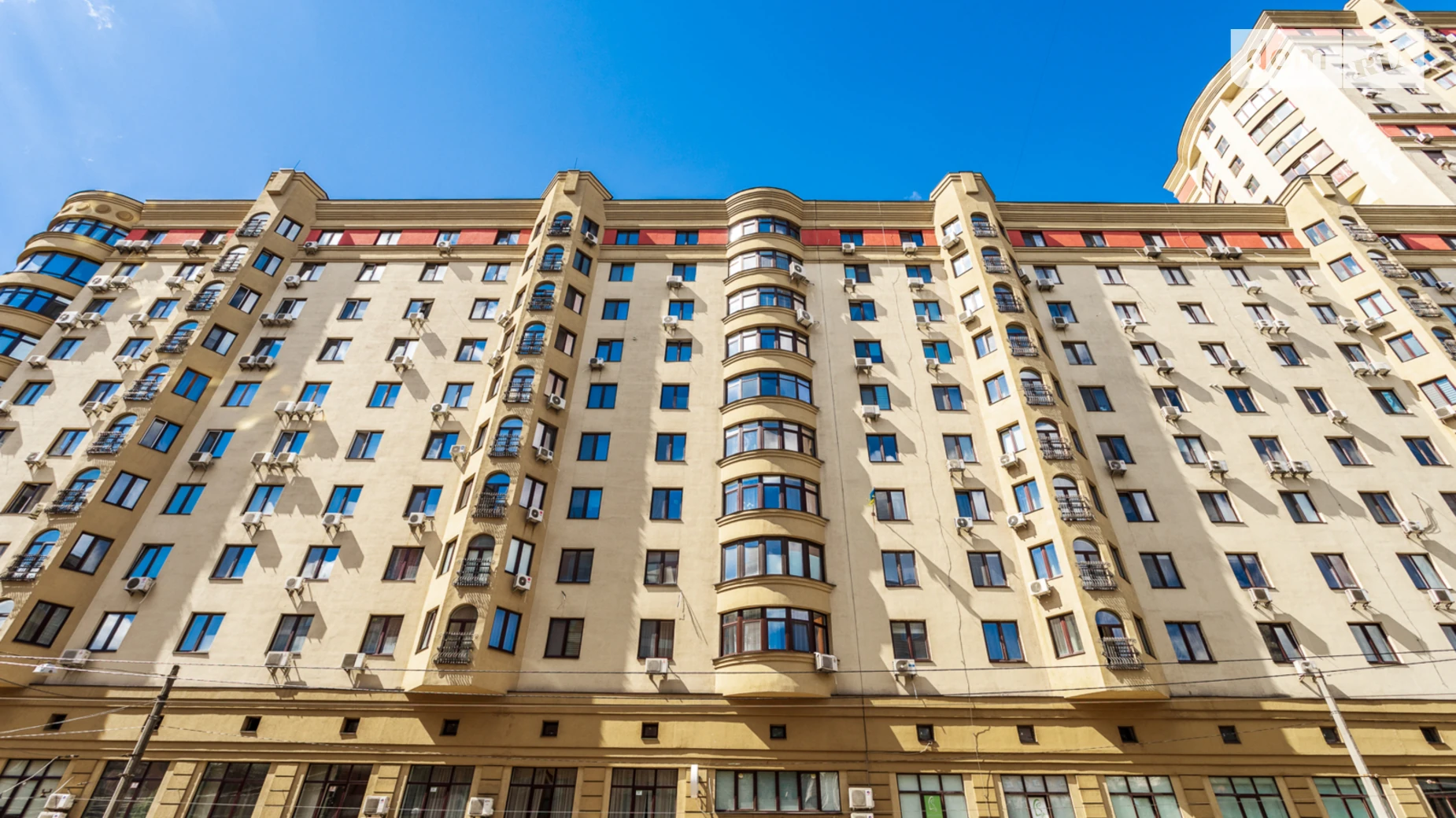 Продается подземный паркинг под легковое авто на 13 кв. м, цена: 27000 $ - фото 2