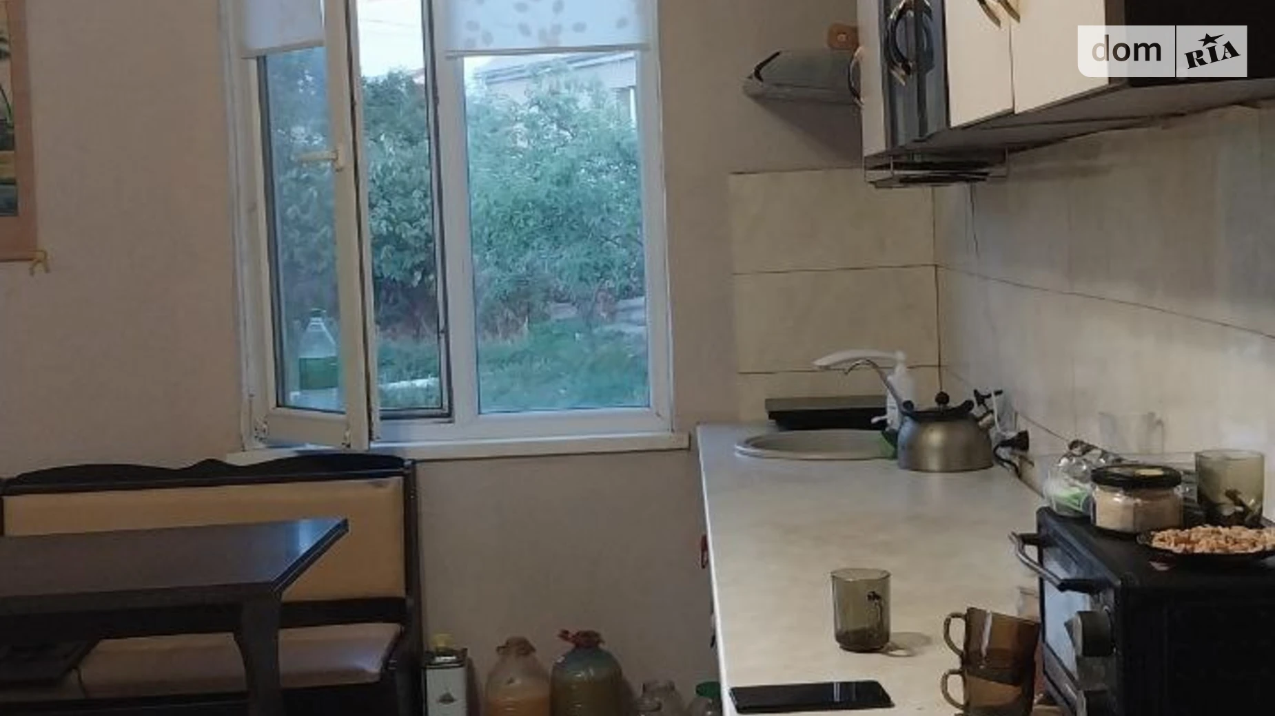 Продается дом на 2 этажа 72 кв. м с подвалом, цена: 55000 $ - фото 4