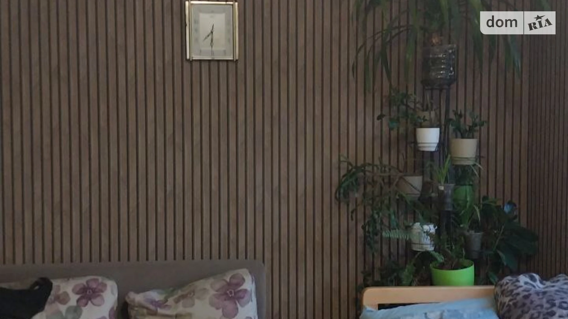 Продается дом на 2 этажа 72 кв. м с подвалом, цена: 55000 $ - фото 3