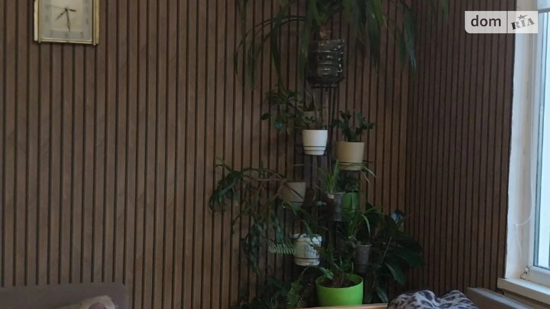 Продается дом на 2 этажа 72 кв. м с подвалом, цена: 55000 $ - фото 5