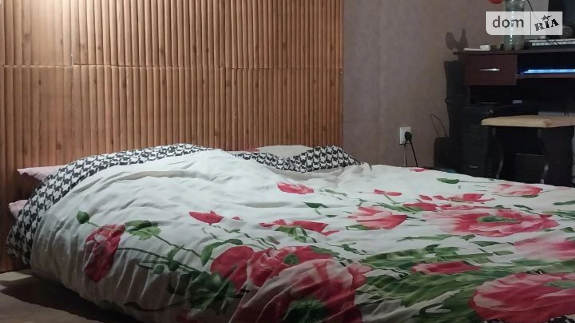 Продается дом на 2 этажа 72 кв. м с подвалом, цена: 55000 $ - фото 2