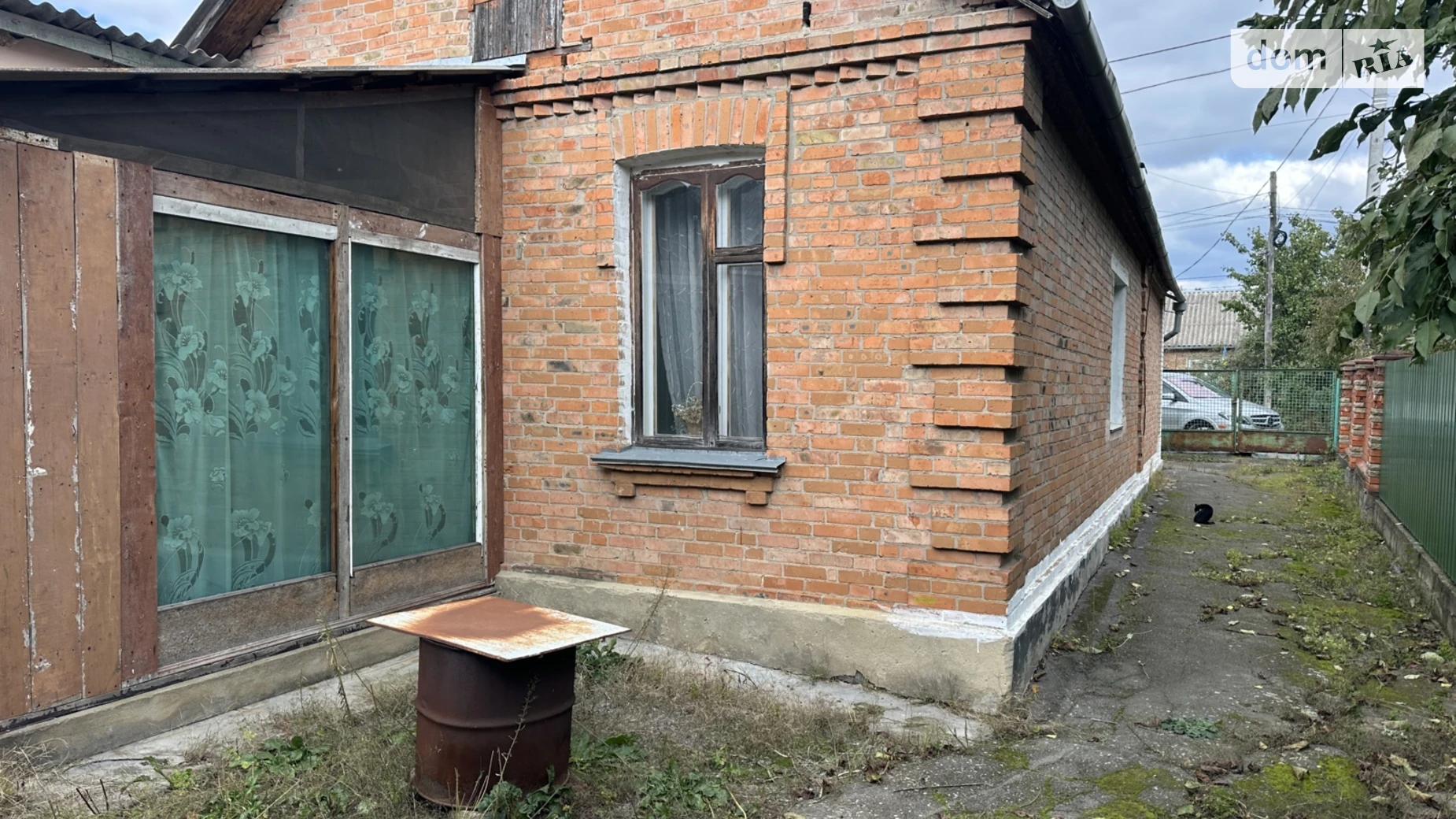 Продается одноэтажный дом 119 кв. м с мебелью, цена: 60000 $ - фото 2