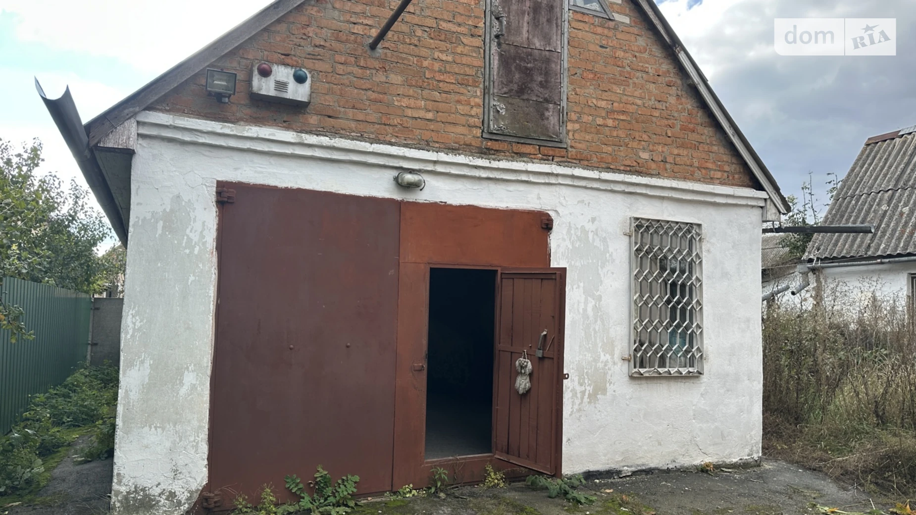 Продается одноэтажный дом 119 кв. м с мебелью, цена: 60000 $ - фото 2