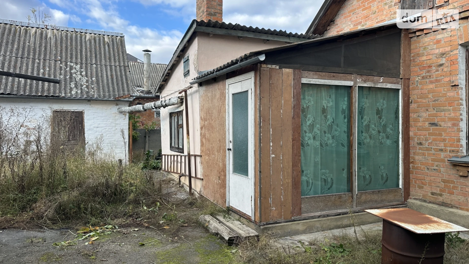 Продается одноэтажный дом 119 кв. м с мебелью, цена: 60000 $ - фото 3