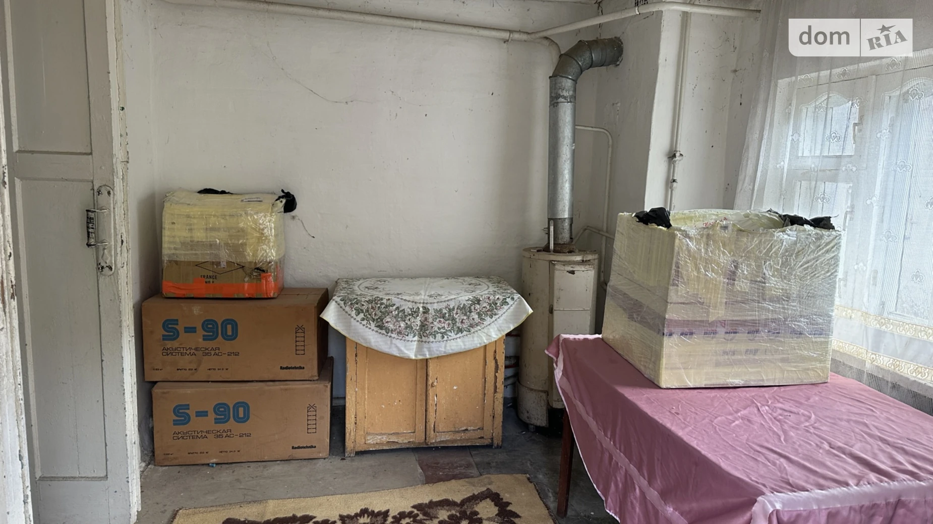 Продается одноэтажный дом 119 кв. м с мебелью, цена: 60000 $ - фото 4