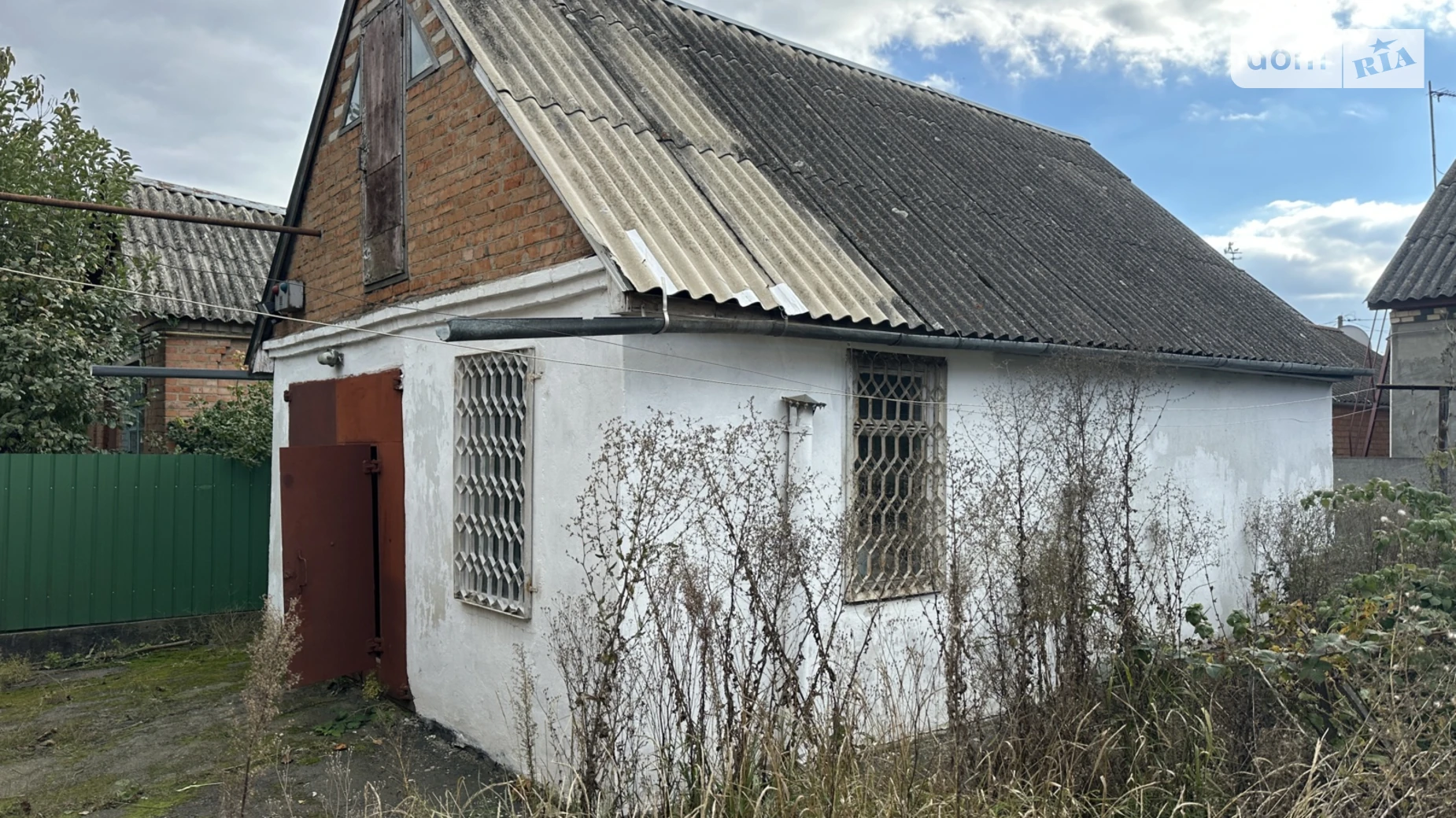 Продается одноэтажный дом 119 кв. м с мебелью, цена: 60000 $ - фото 5
