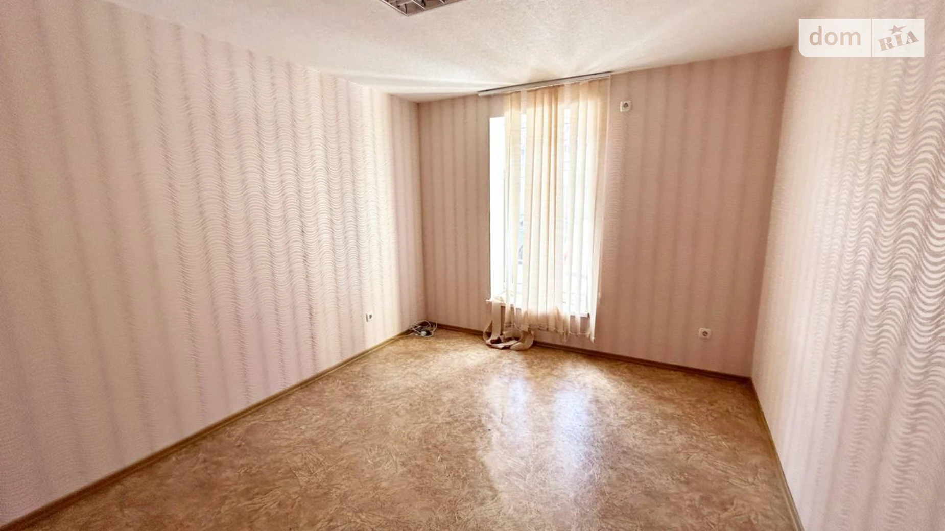 Сдается в аренду офис 14 кв. м в бизнес-центре, цена: 2900 грн - фото 3