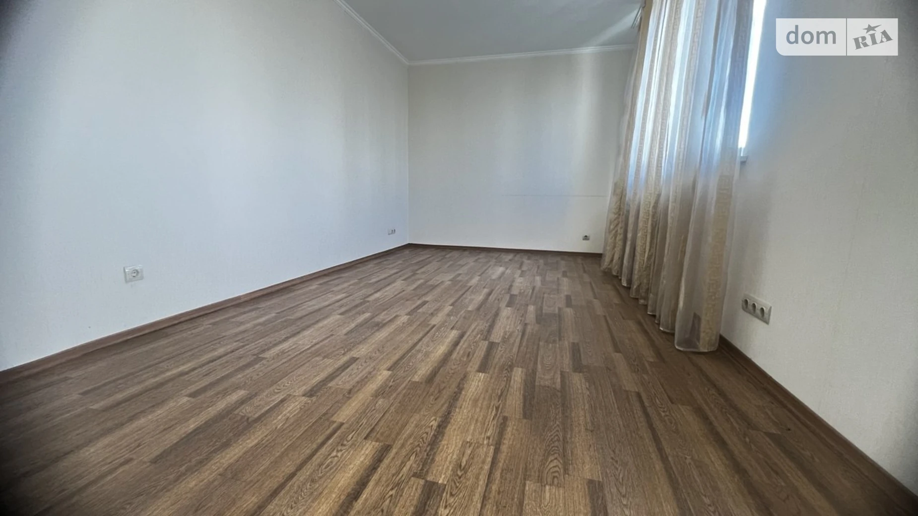 Продается 1-комнатная квартира 34.7 кв. м в Киеве, ул. Соломии Крушельницкой, 13 - фото 5