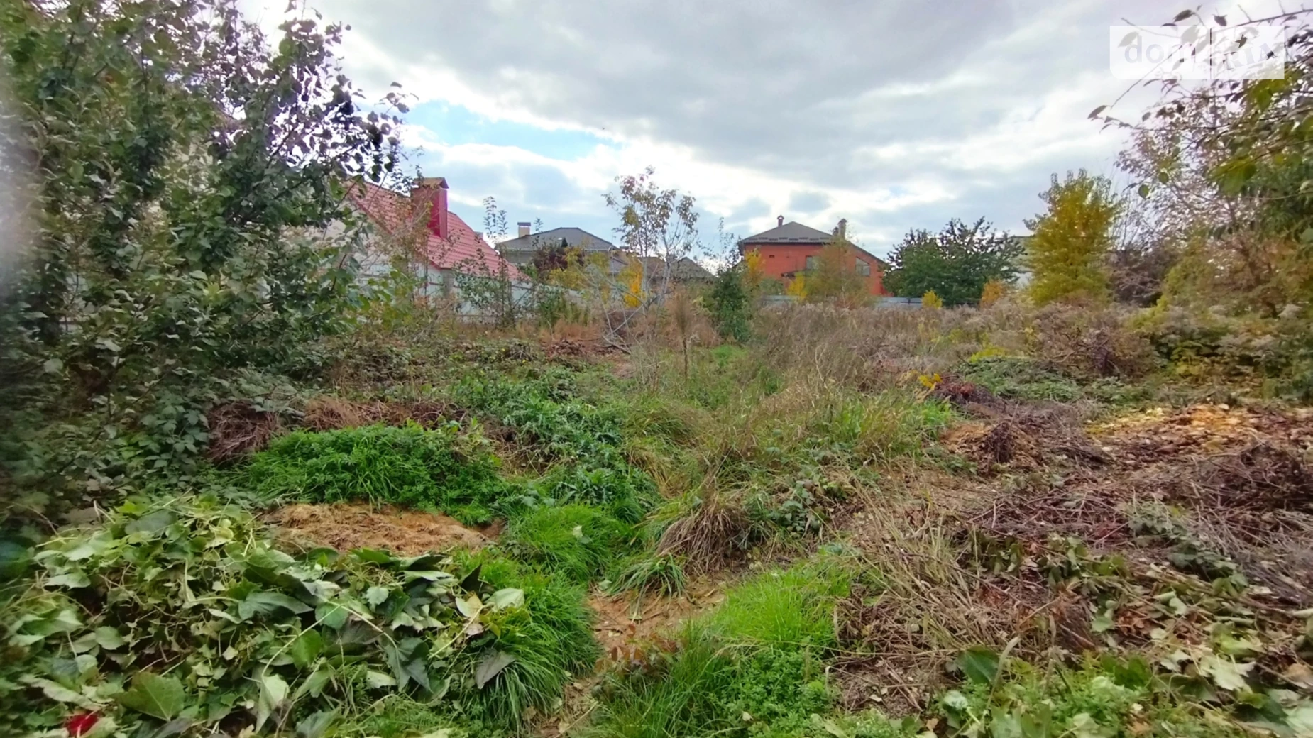 Продается земельный участок 12 соток в Винницкой области, цена: 195000 $ - фото 3