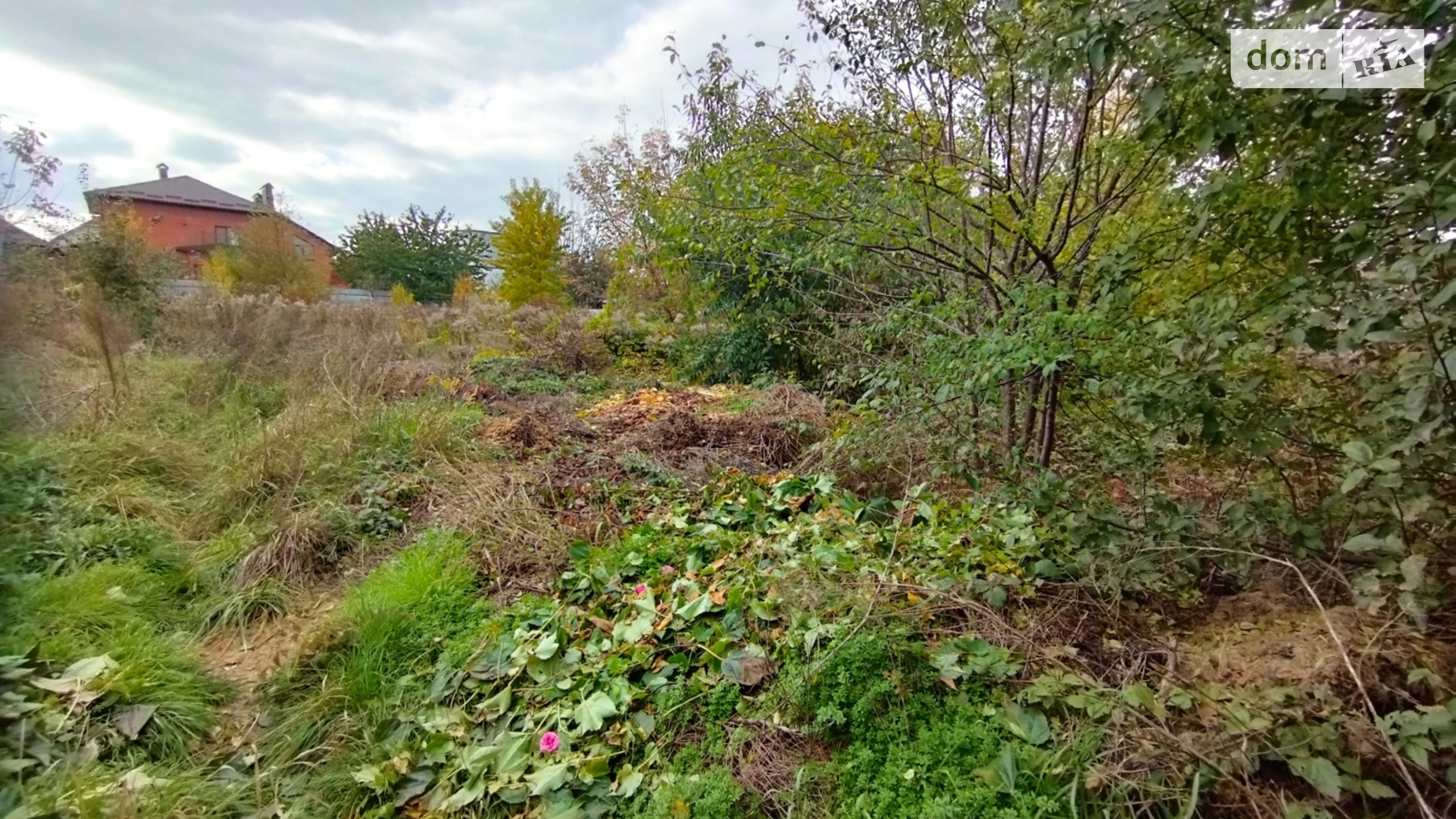 Продается земельный участок 12 соток в Винницкой области, цена: 195000 $ - фото 2