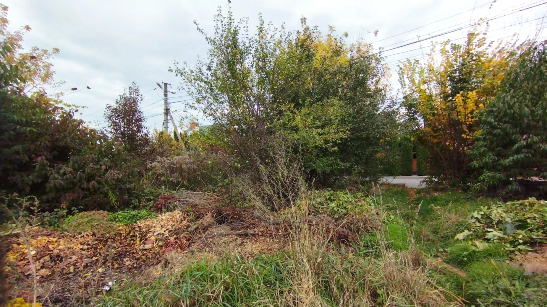 Продается земельный участок 12 соток в Винницкой области, цена: 195000 $ - фото 4