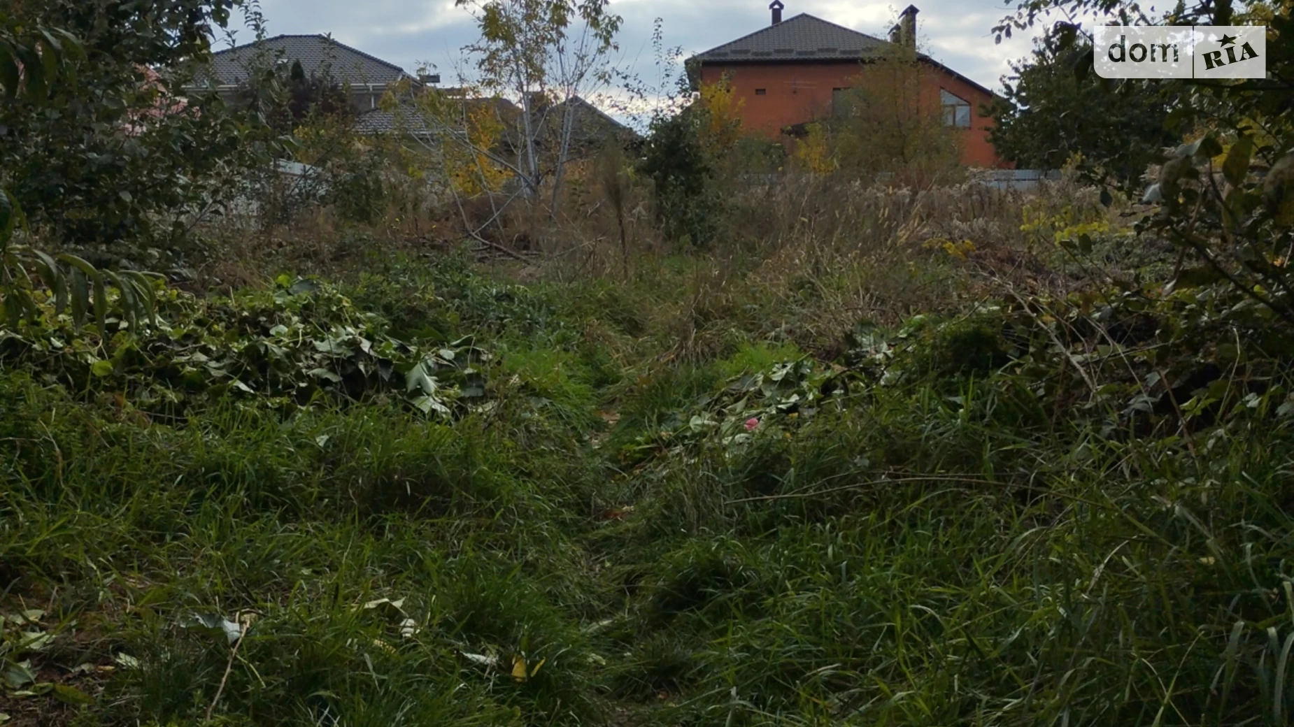 Продается земельный участок 12 соток в Винницкой области, цена: 195000 $ - фото 5
