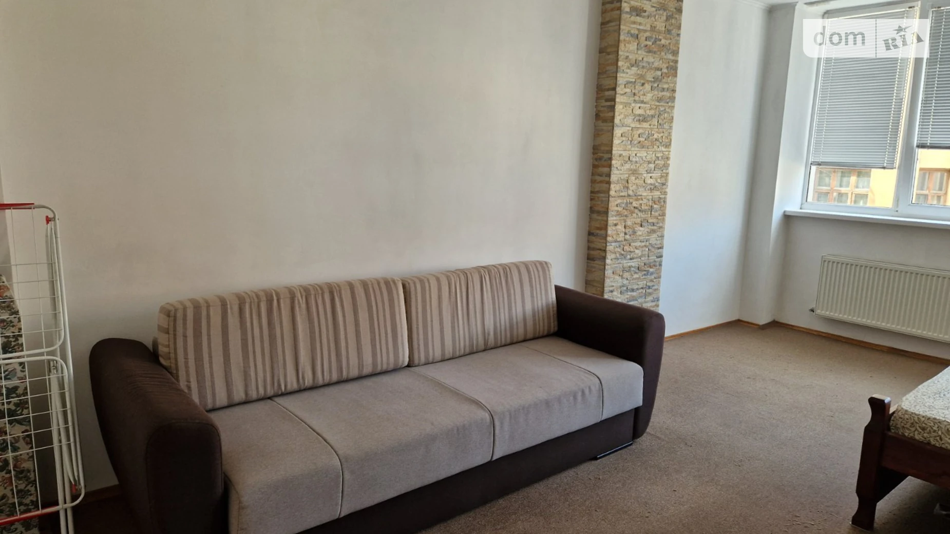 Здається в оренду 3-кімнатна квартира 83 кв. м у, цена: 450 $ - фото 5