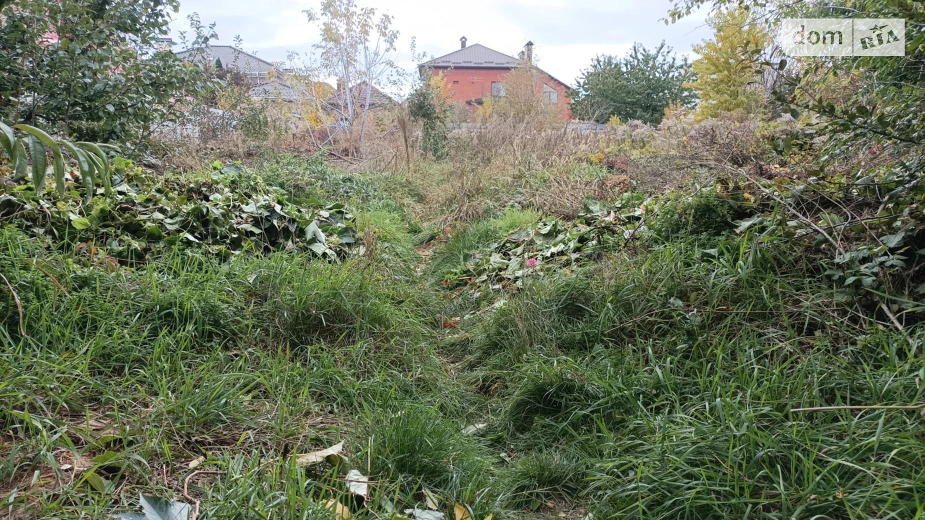 Продается земельный участок 12 соток в Винницкой области, цена: 195000 $ - фото 2