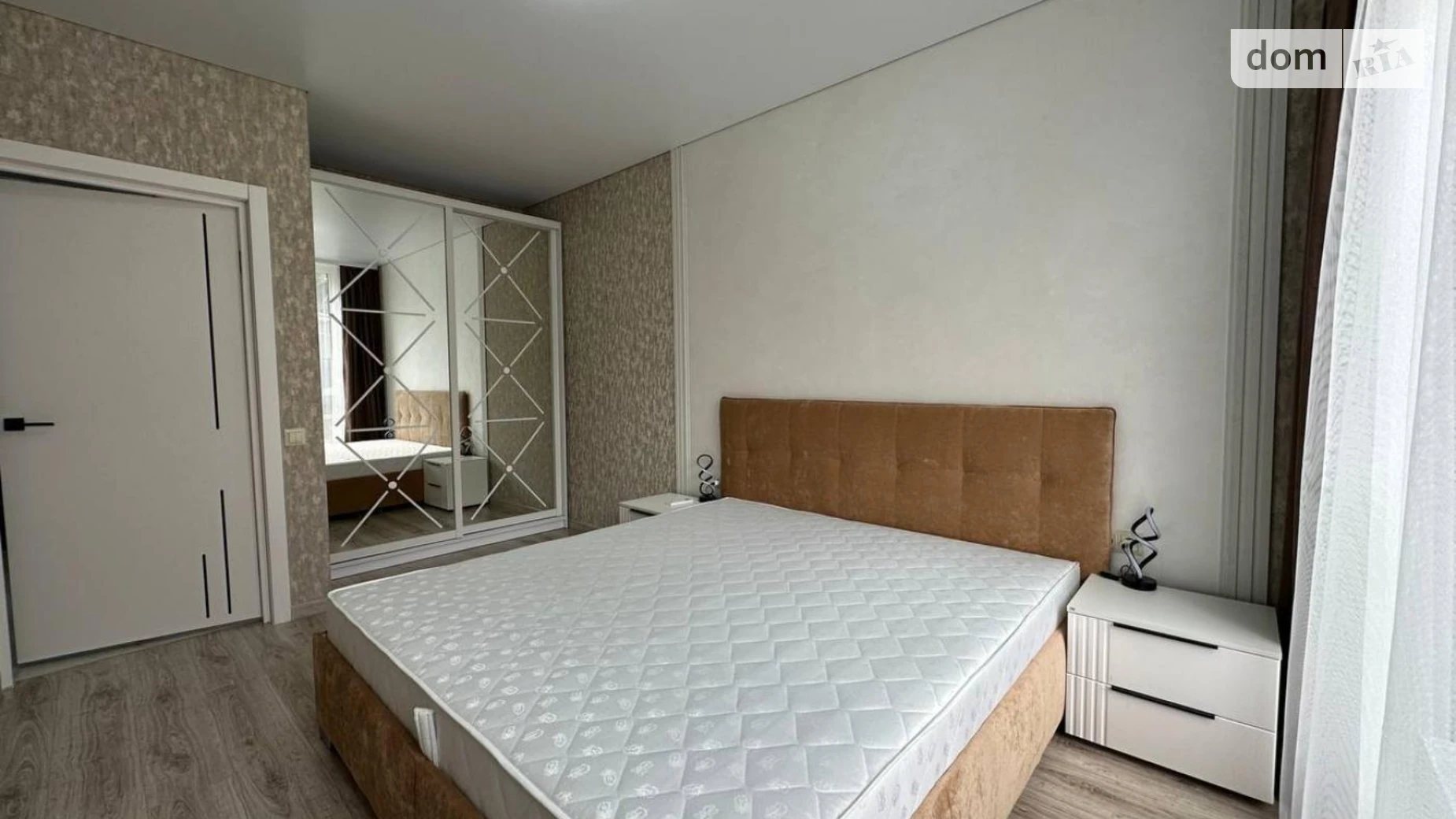 Продается 1-комнатная квартира 40.2 кв. м в Брюховичах, ул. Независимости, 19 - фото 5