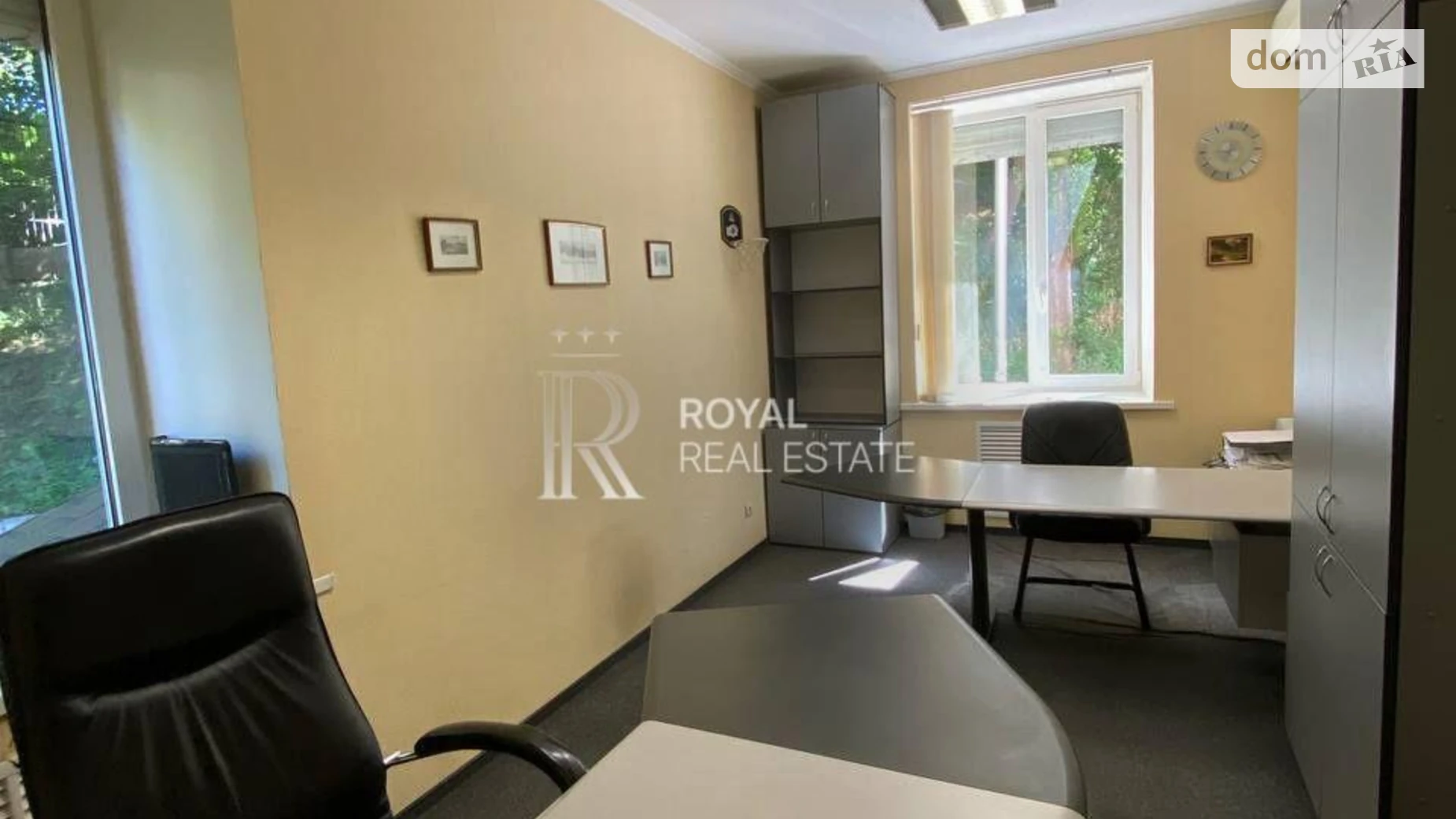 Продається офіс 87.9 кв. м в бізнес-центрі, цена: 170000 $ - фото 2