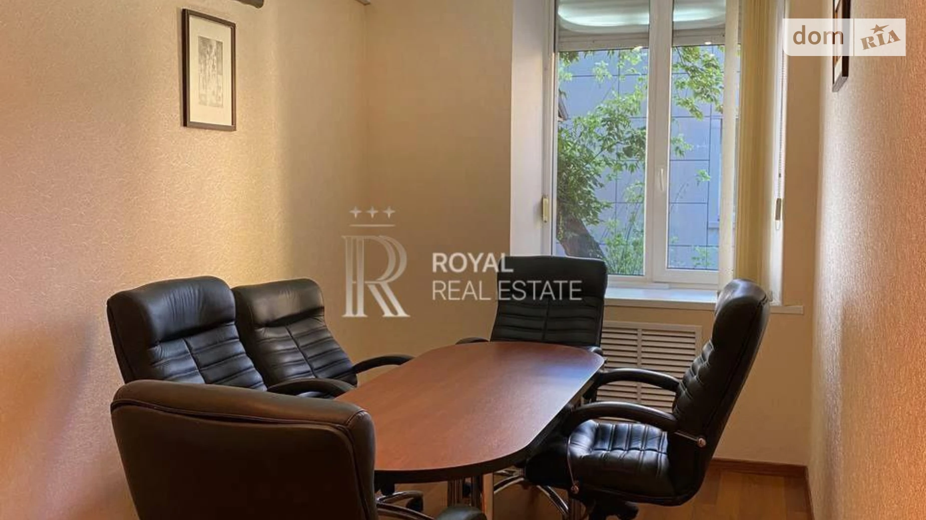 Продається офіс 87.9 кв. м в бізнес-центрі, цена: 170000 $ - фото 3