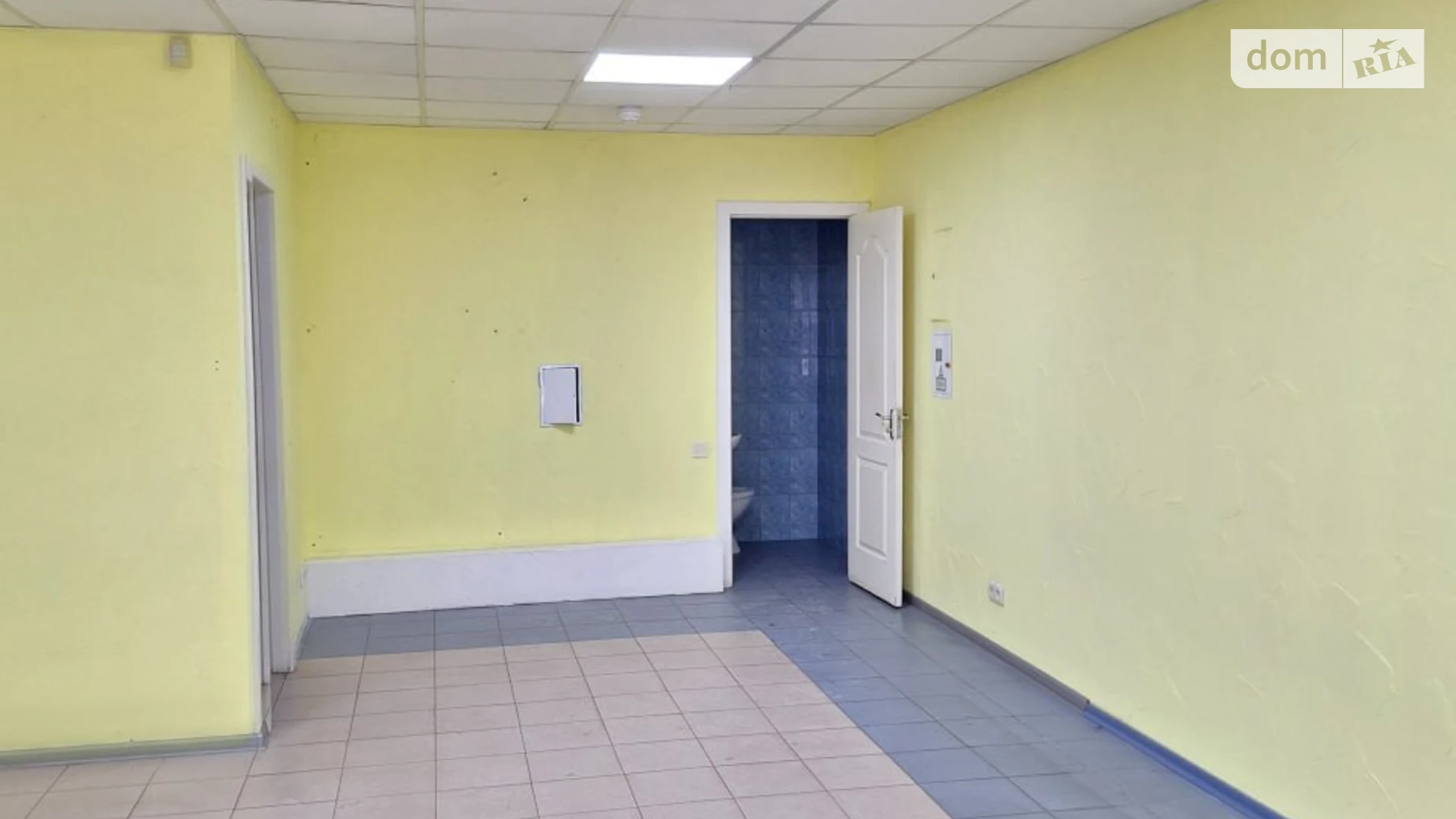 Сдается в аренду помещения свободного назначения 55.2 кв. м в 5-этажном здании, цена: 25000 $ - фото 4