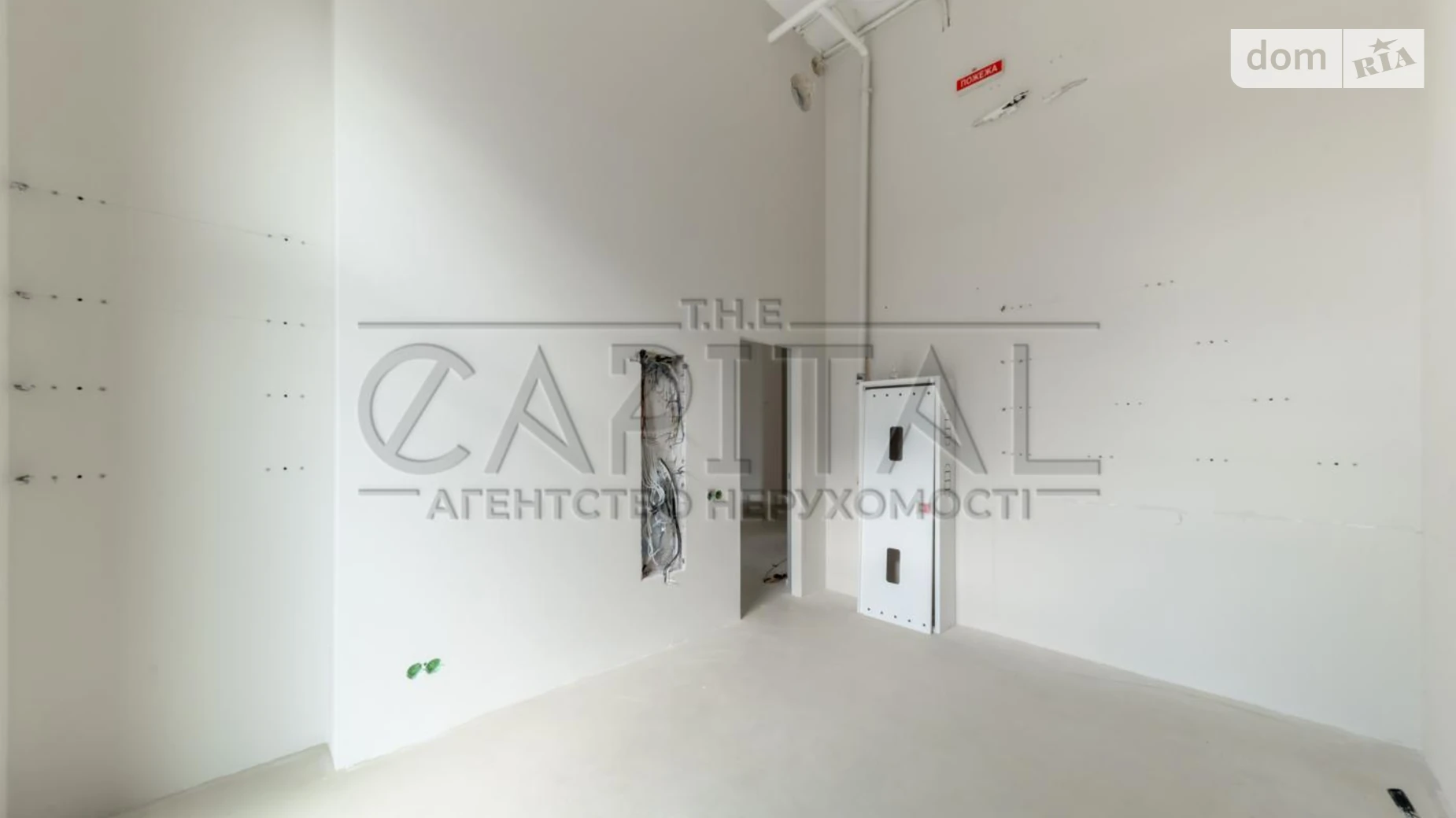 Здається в оренду офіс 118 кв. м в бізнес-центрі, цена: 1800 $ - фото 2