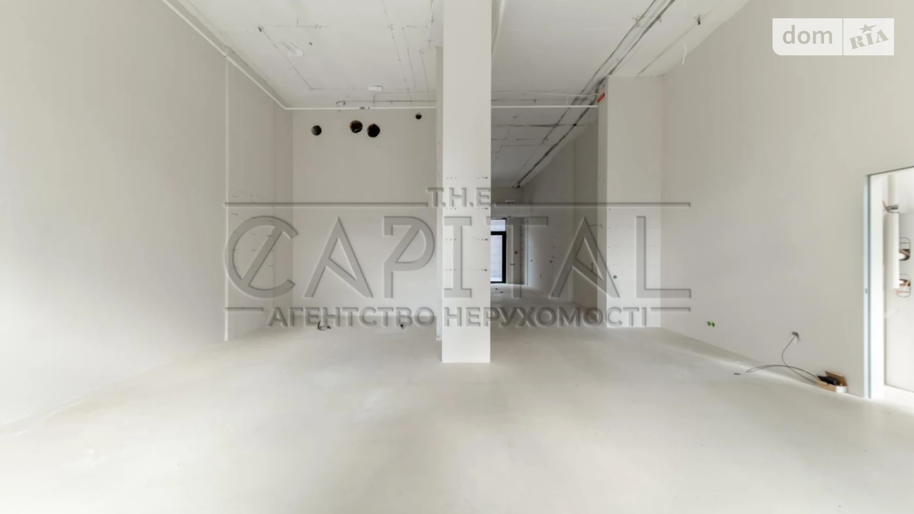 Здається в оренду офіс 118 кв. м в бізнес-центрі, цена: 1800 $ - фото 4