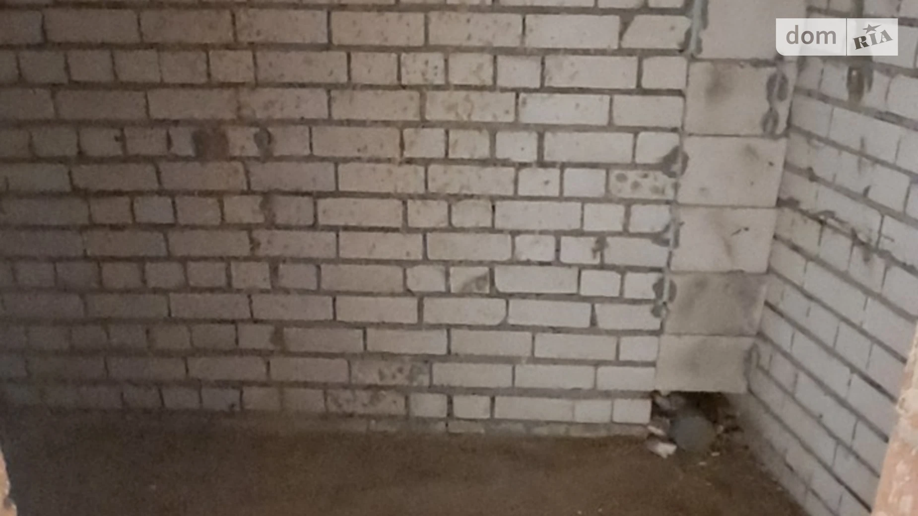 Продається 1-кімнатна квартира 43.5 кв. м у Вишневому, вул. Європейська, 32 - фото 3