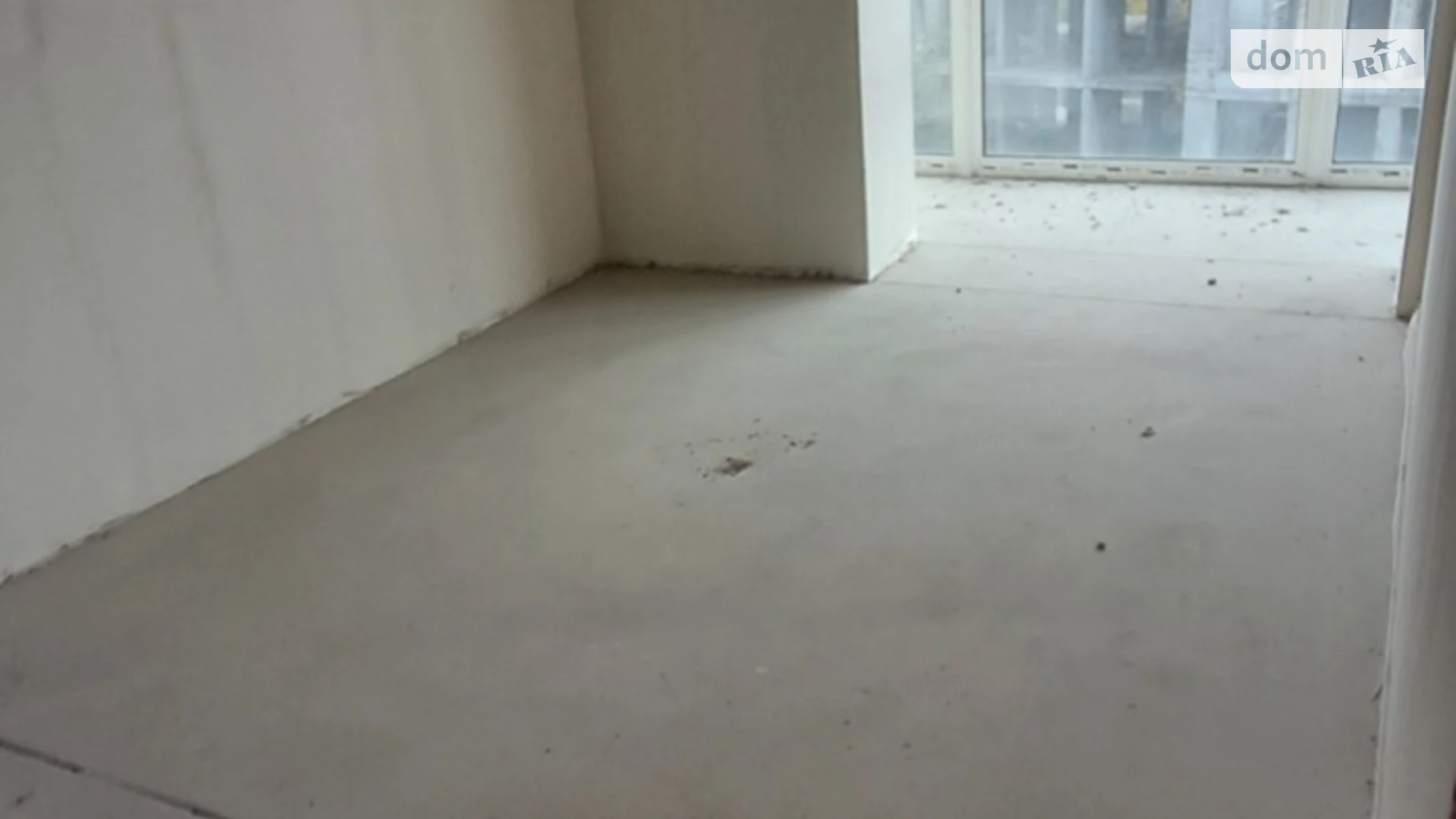 Продається 1-кімнатна квартира 43.5 кв. м у Вишневому, вул. Європейська, 32 - фото 4