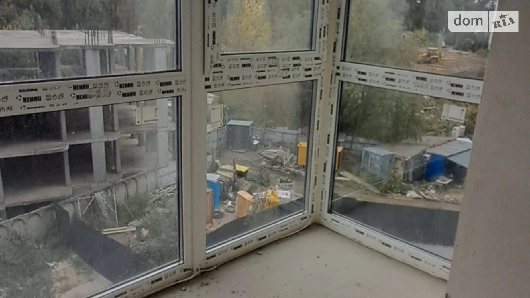 Продається 1-кімнатна квартира 43.5 кв. м у Вишневому, вул. Європейська, 32 - фото 5