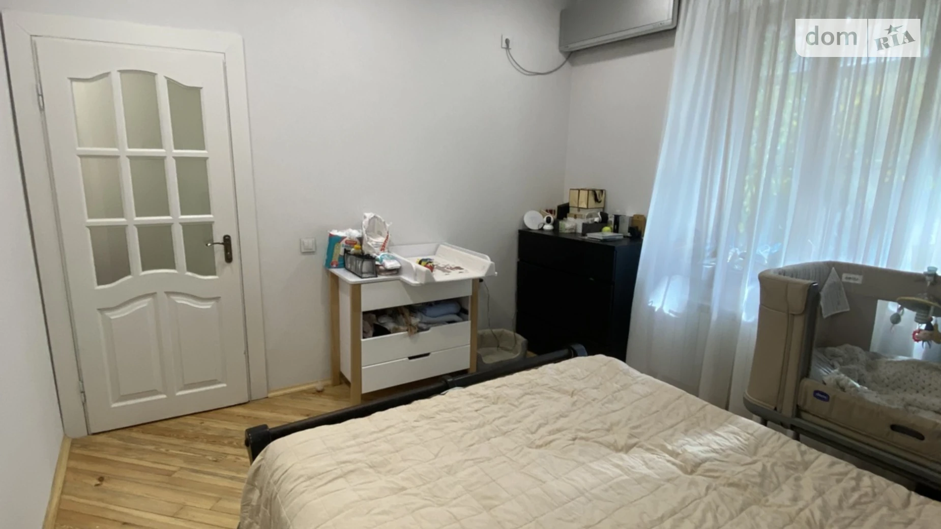 Продается 3-комнатная квартира 85 кв. м в Виннице, ул. Владислава Городецкого, 7 - фото 4