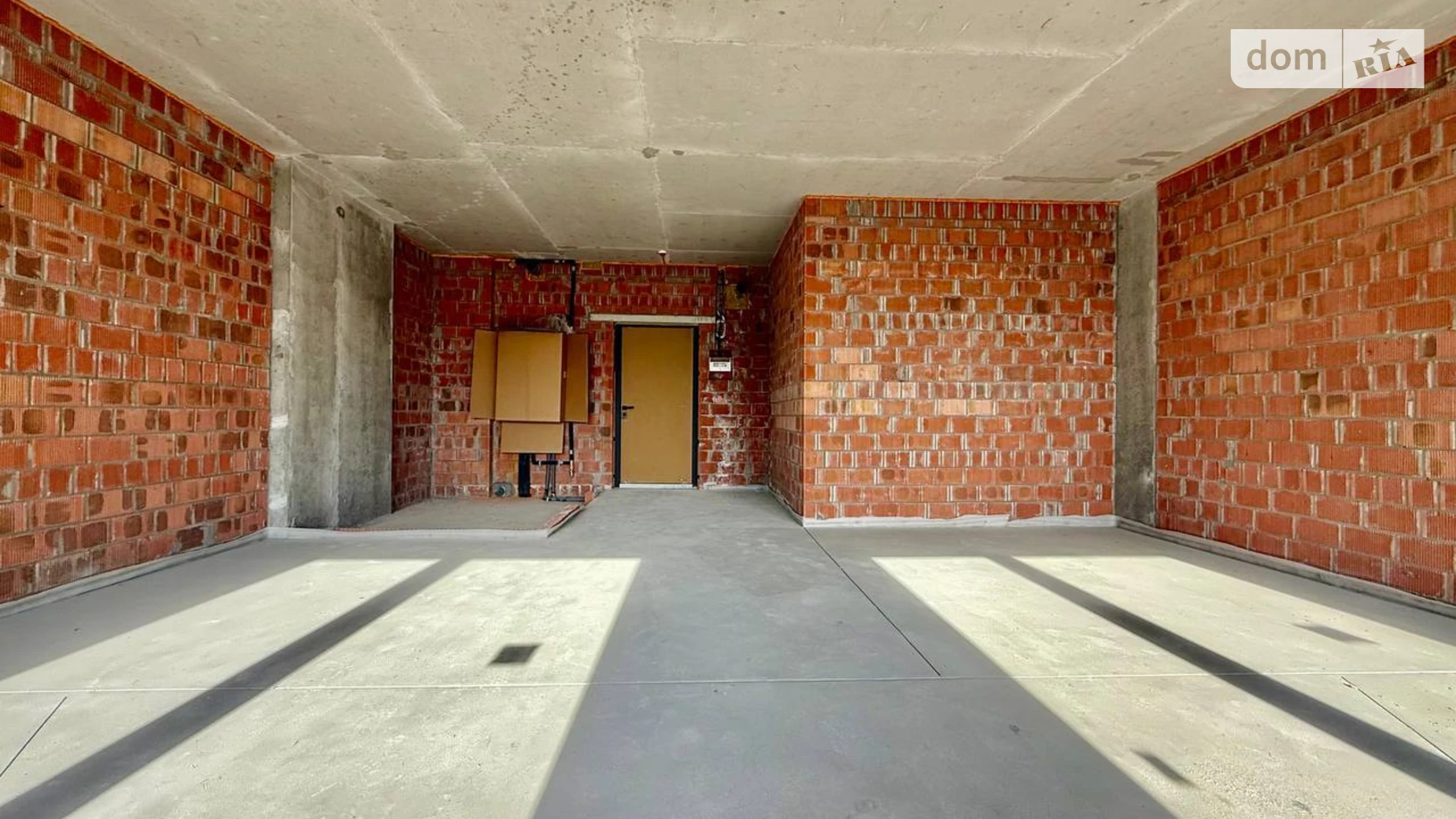 Продается 2-комнатная квартира 48 кв. м в Днепре, ул. Набережная Победы, 128 - фото 4