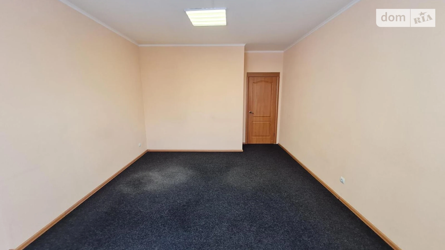 Сдается в аренду офис 74.2 кв. м в бизнес-центре, цена: 21000 грн - фото 2