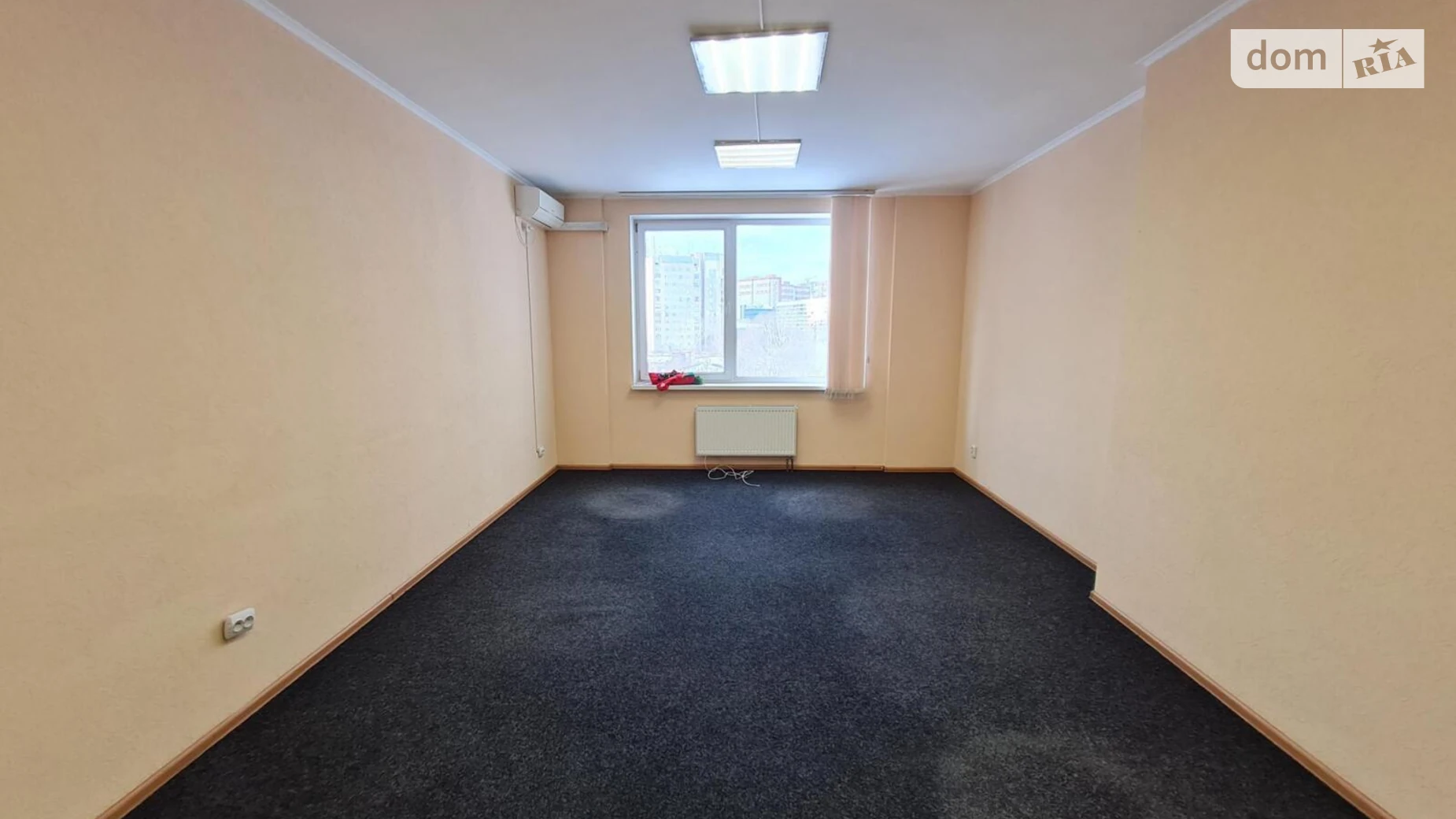 Сдается в аренду офис 74.2 кв. м в бизнес-центре, цена: 21000 грн - фото 3