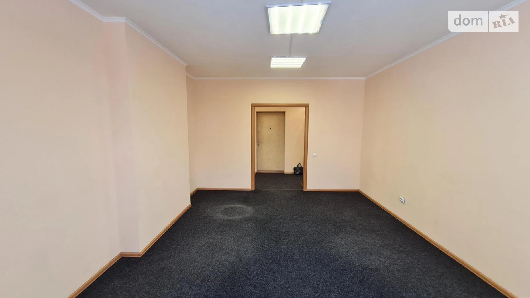 Сдается в аренду офис 74.2 кв. м в бизнес-центре, цена: 21000 грн - фото 4